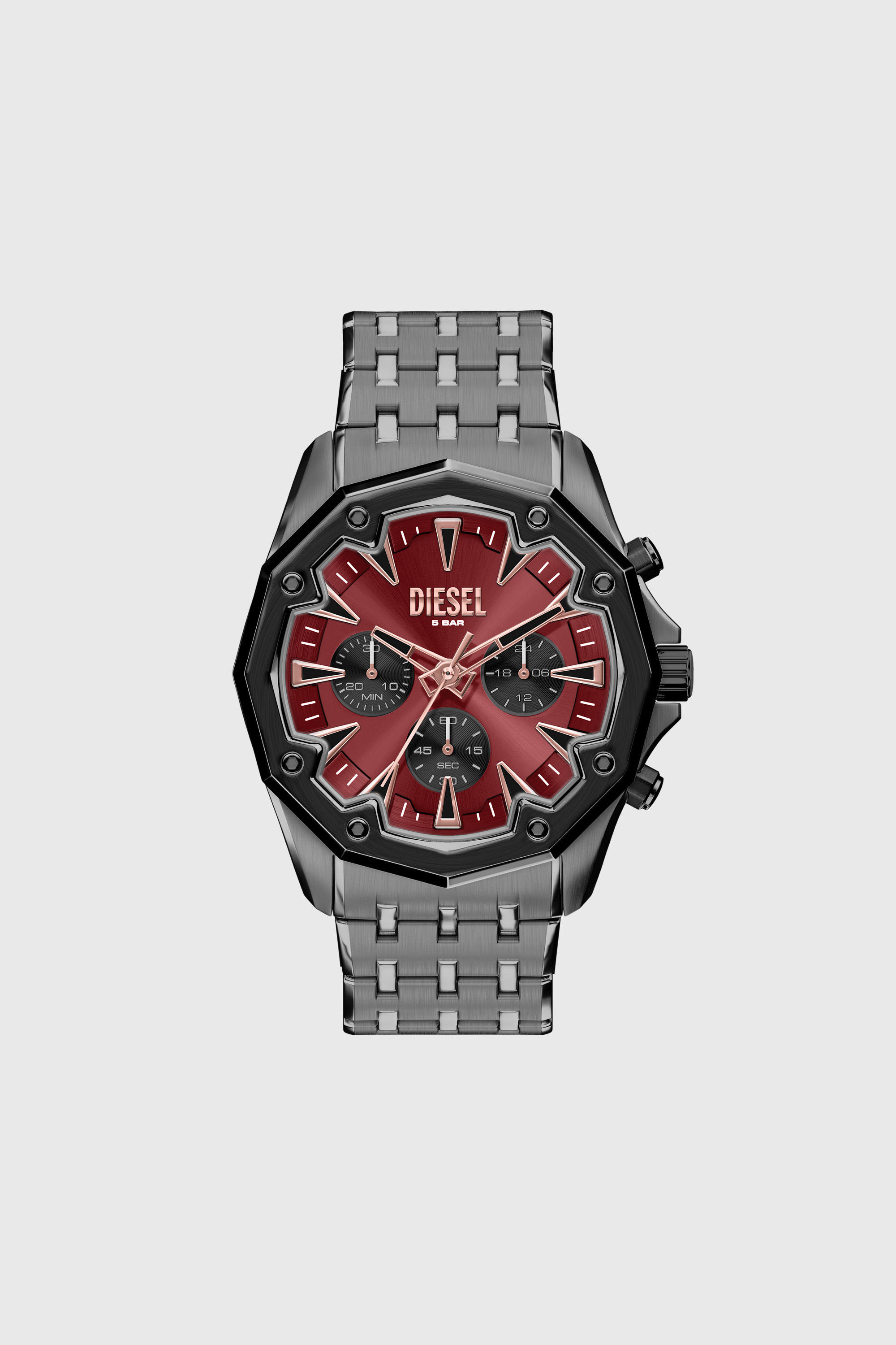 DZ4715 WATCH