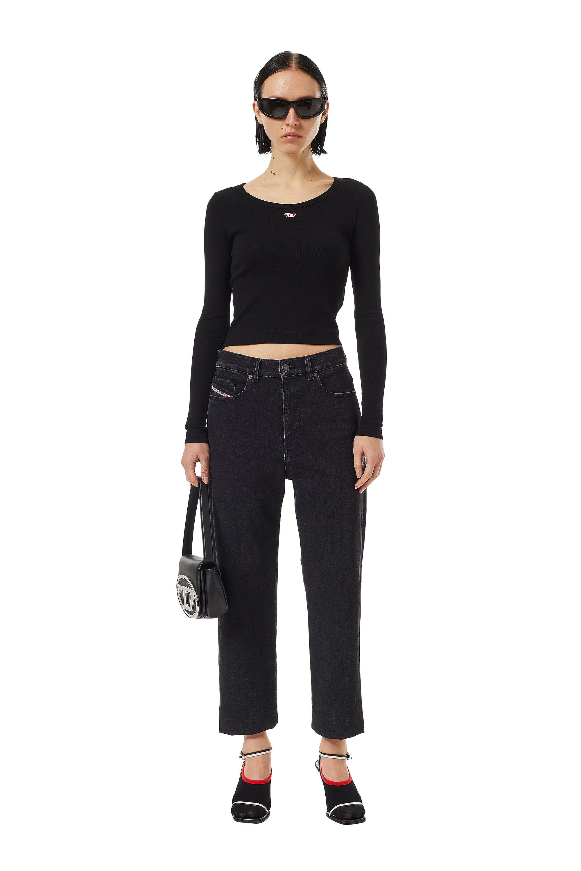 Boyfriend Jeans 2016 D-Air Z9C25, 