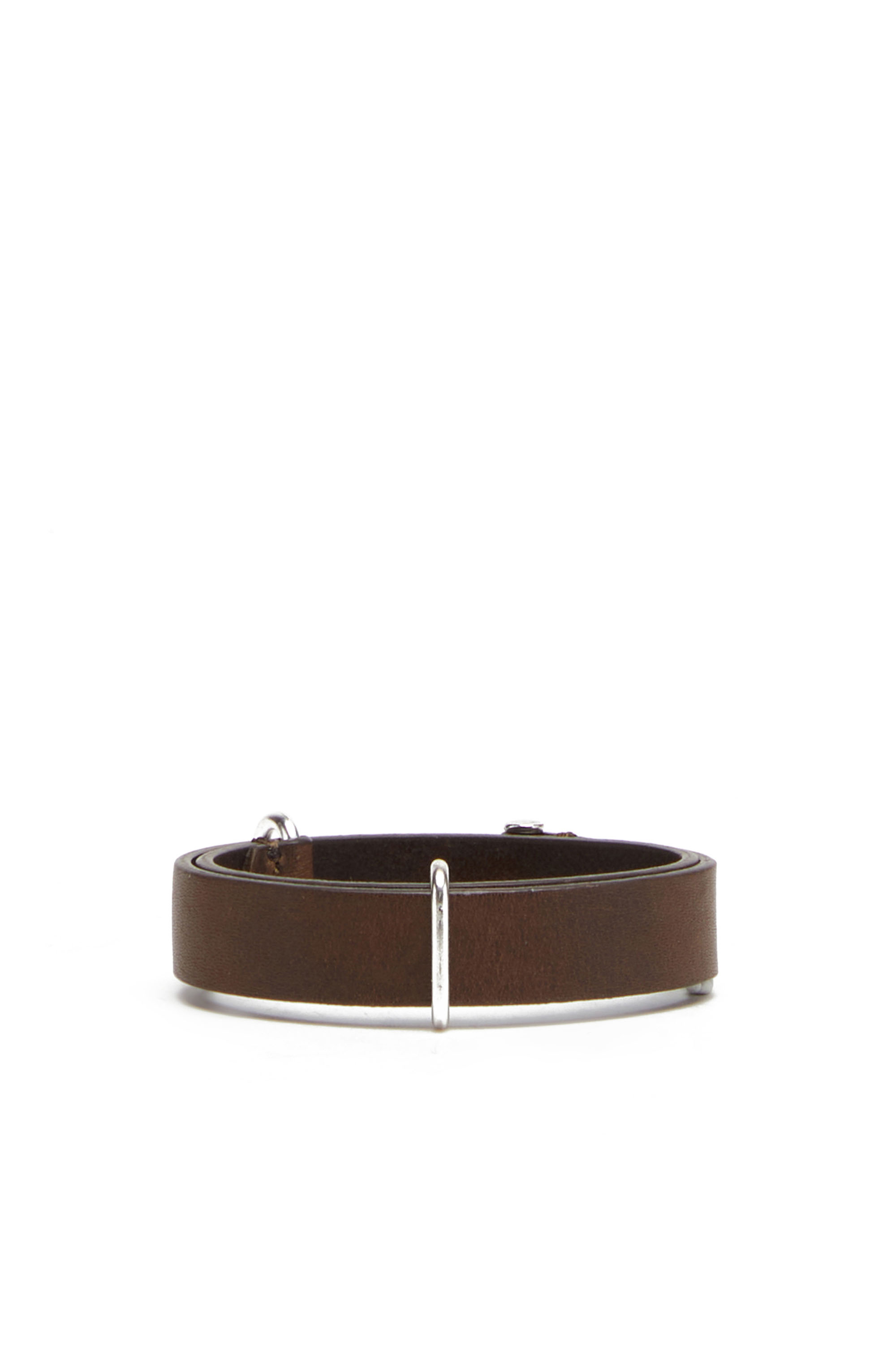Diesel - A-ARON, Brown - Image 2
