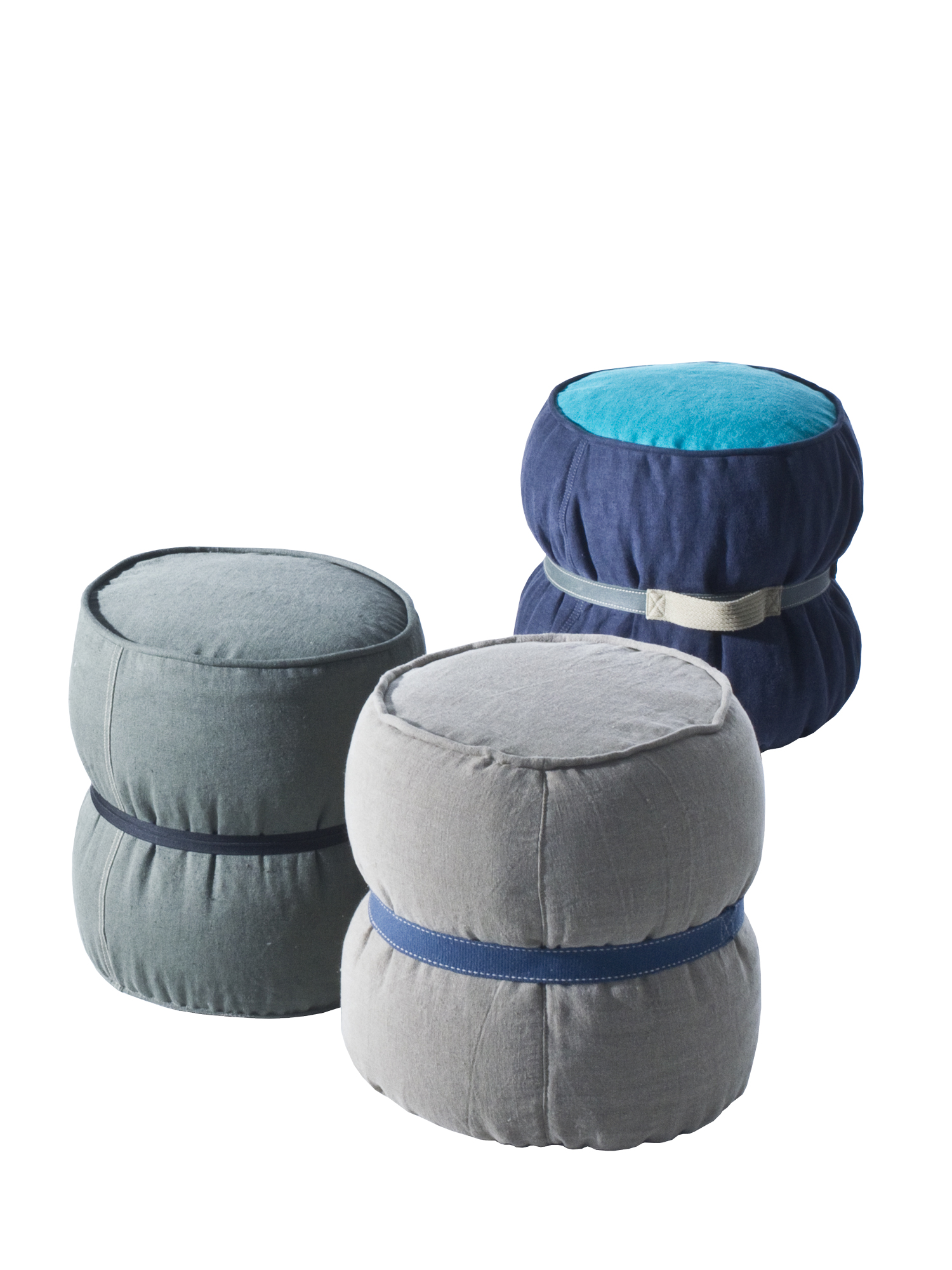 Diesel - CHUBBY CHIC - POUF,  - Image 3