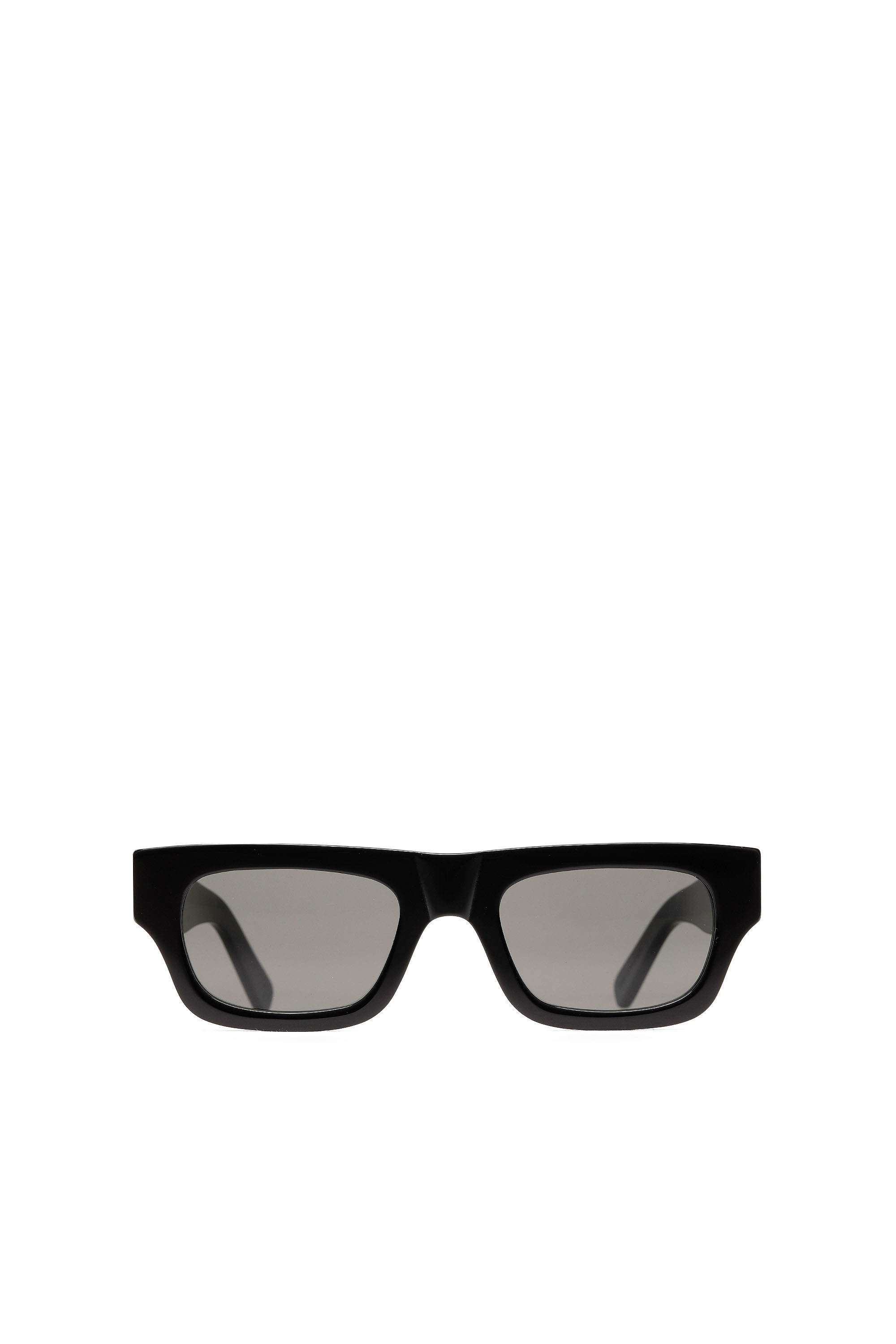 DM0365, RTTRN - Sunglasses