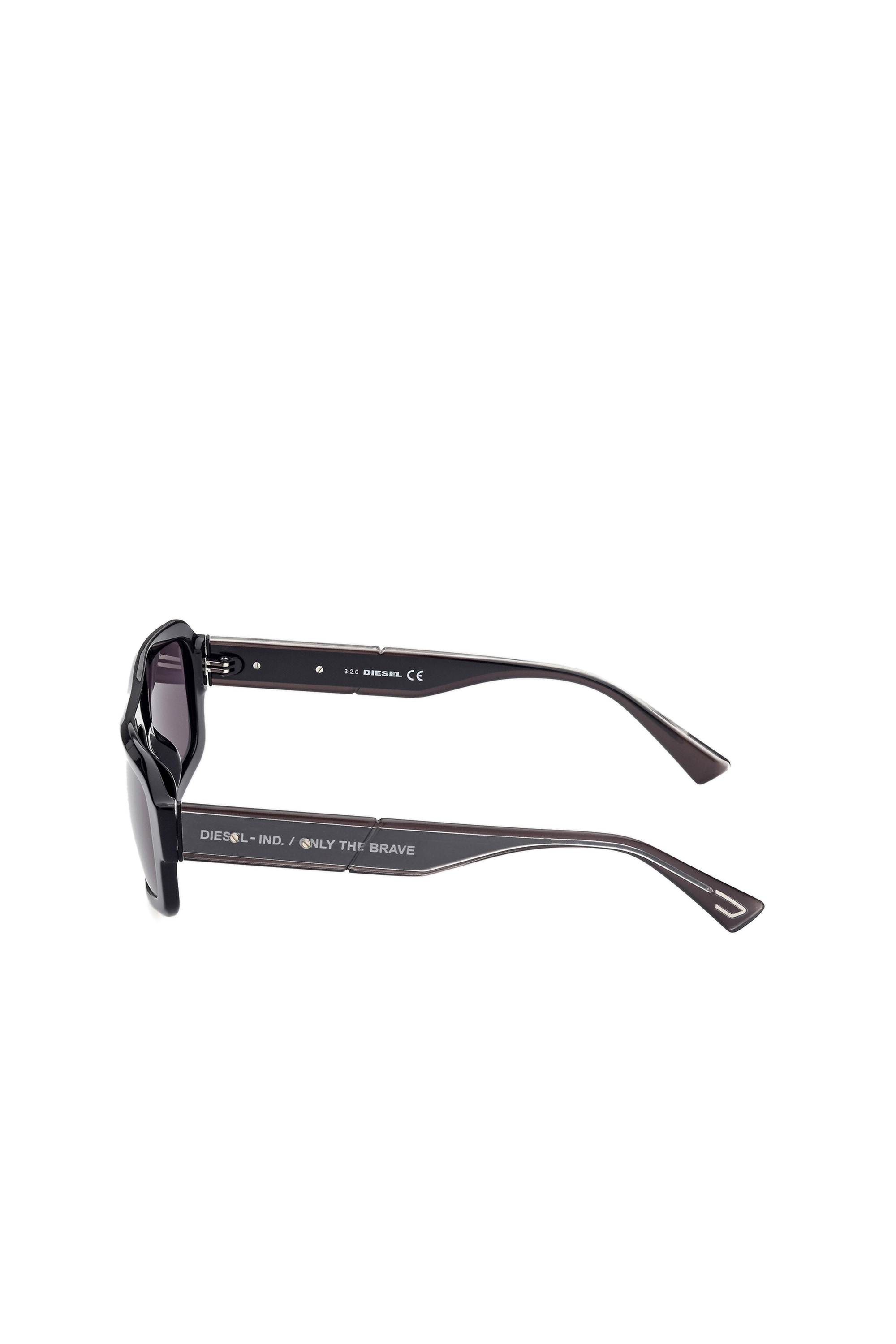 DL0348, 