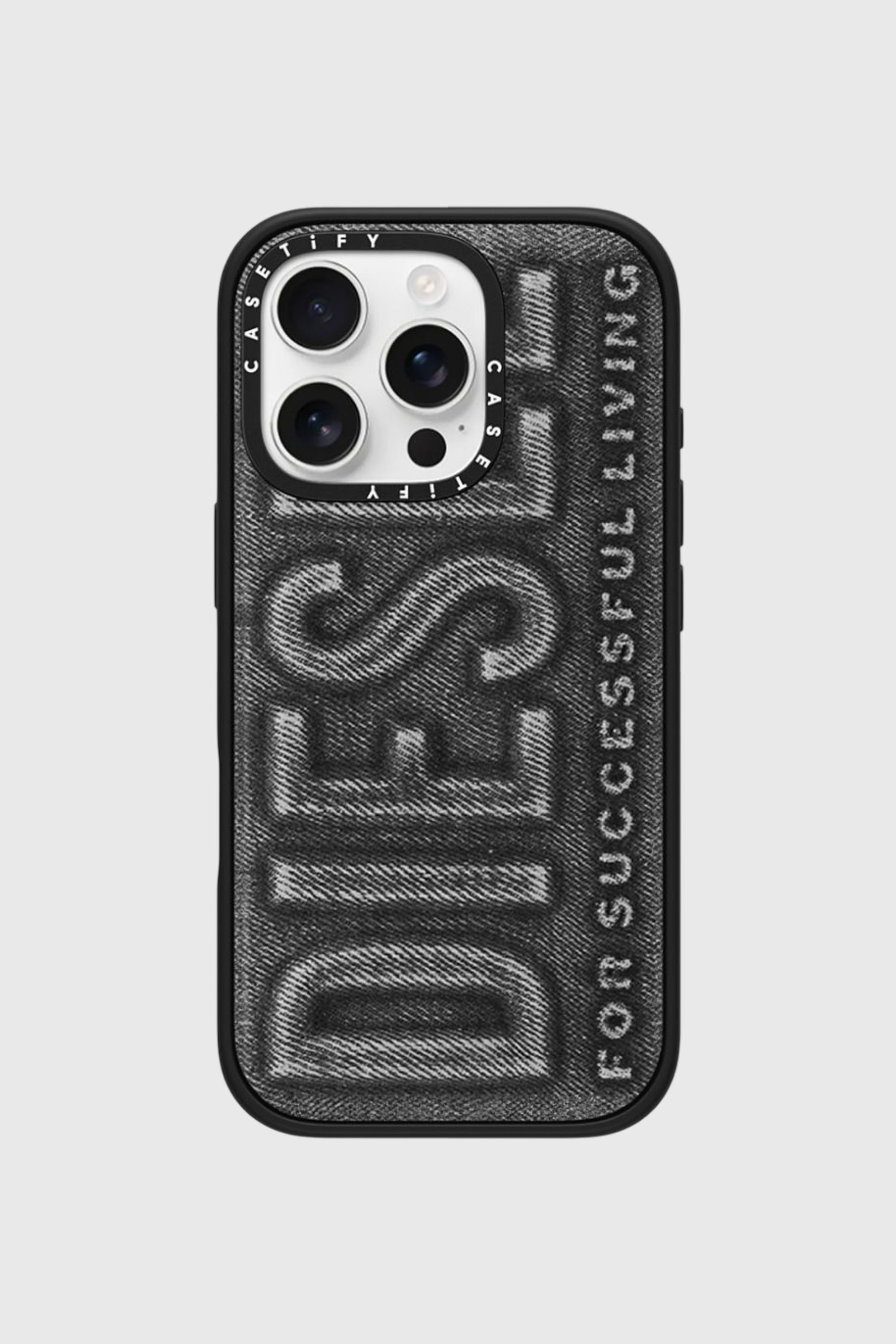 60561 MOULDED CASE