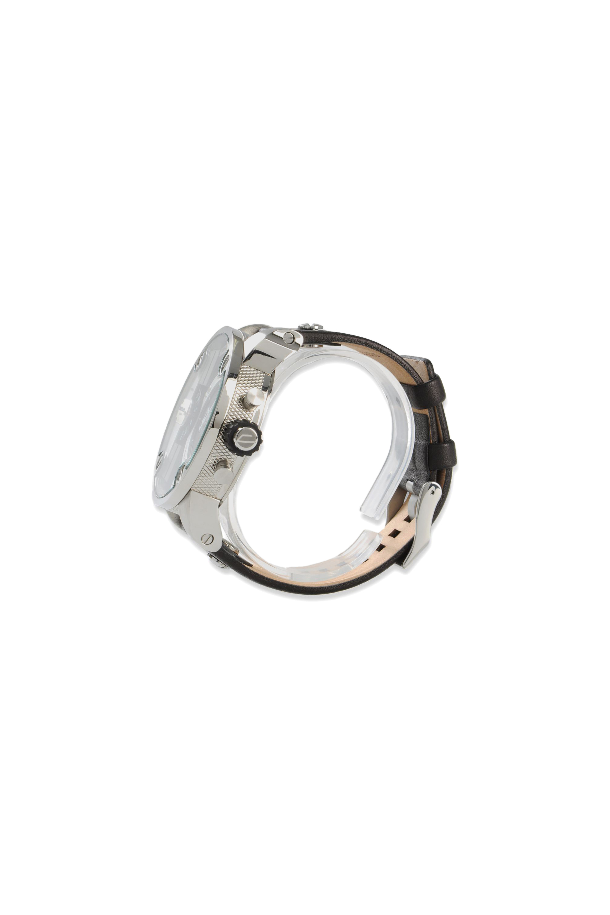 Mens DZ7256 Watch | Diesel Online Store