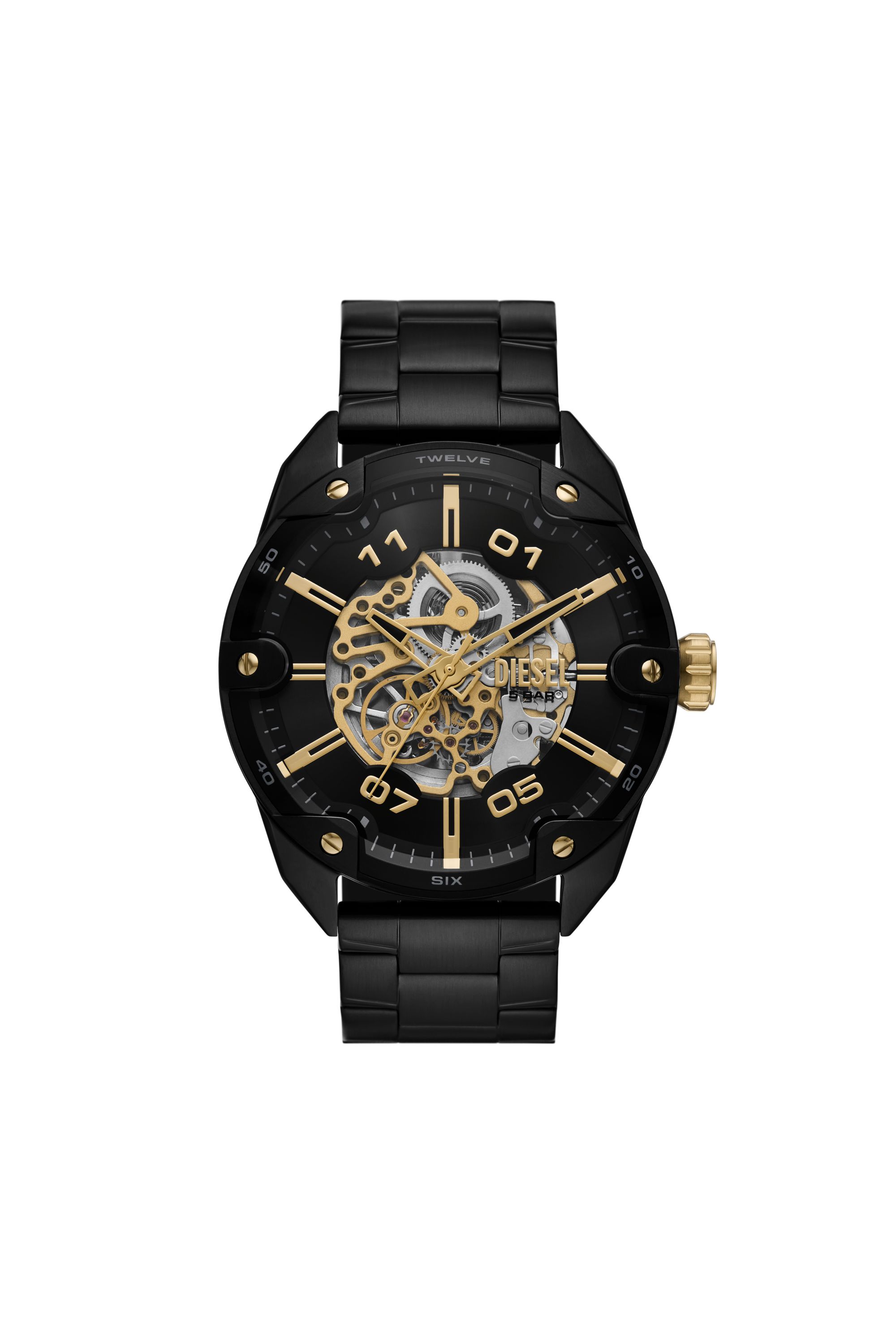 DZ4719 WATCH
