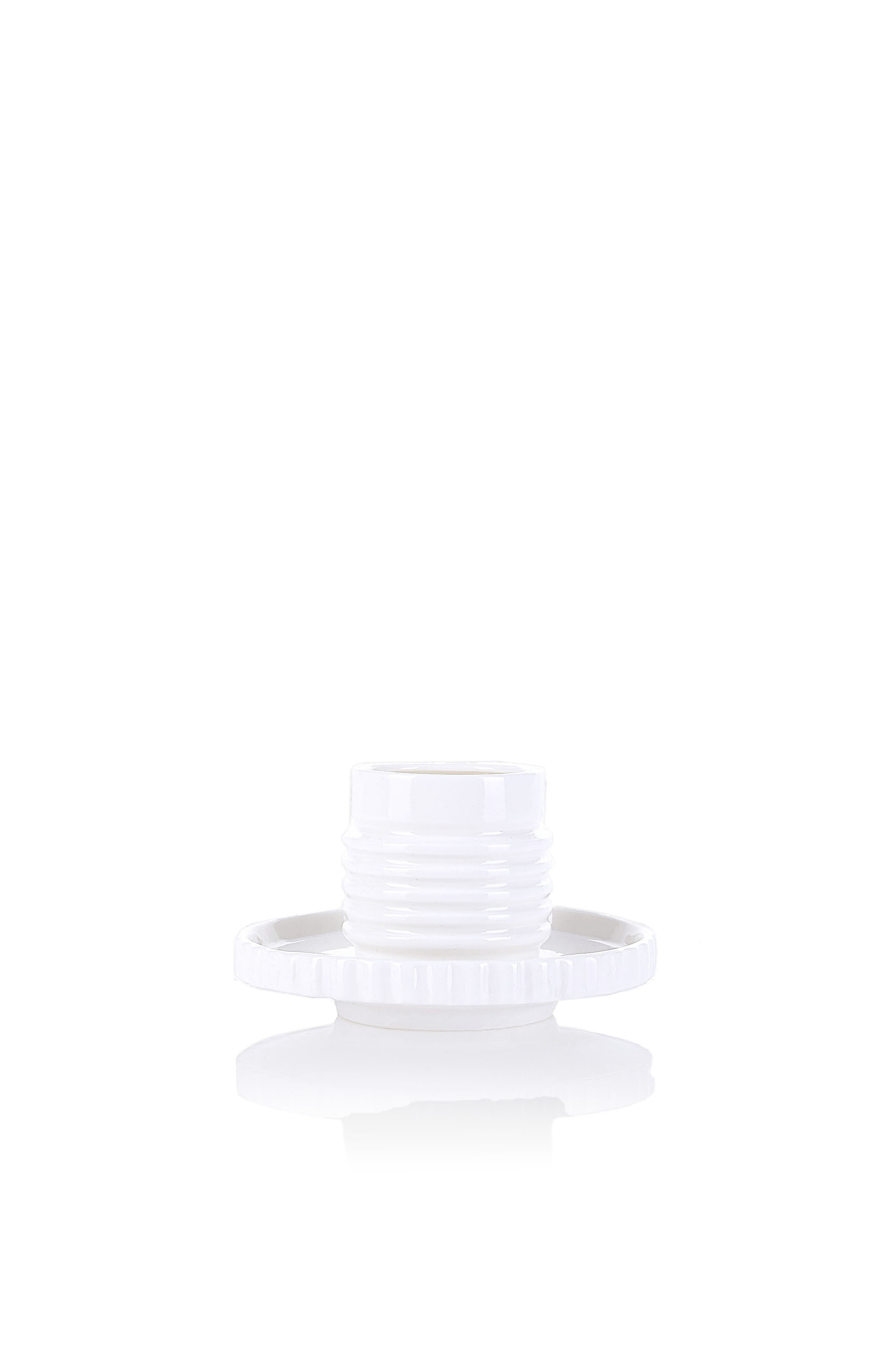 10973 MACHINE COLLEC