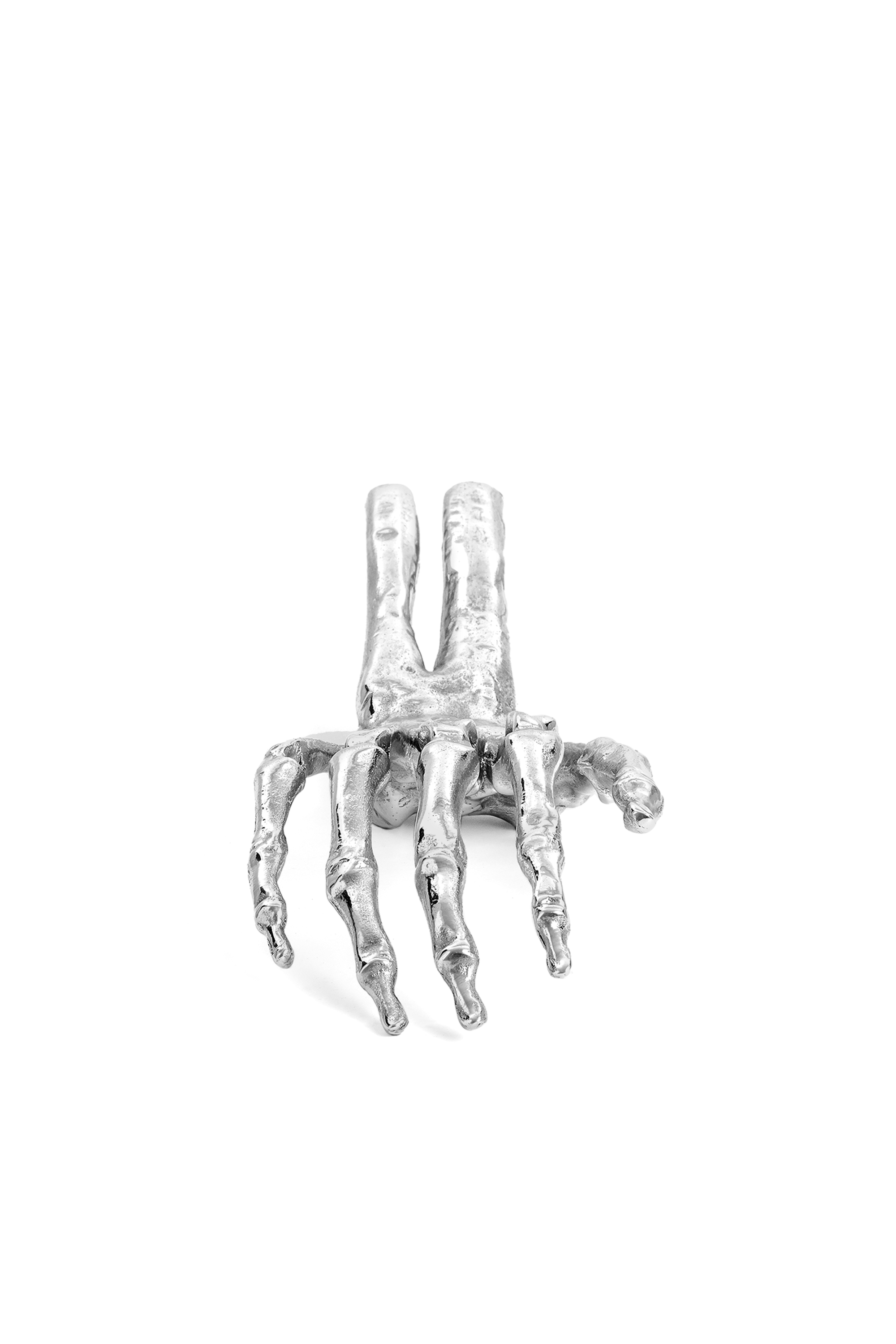 10889 WUNDERKAMMER, - Home Accessories