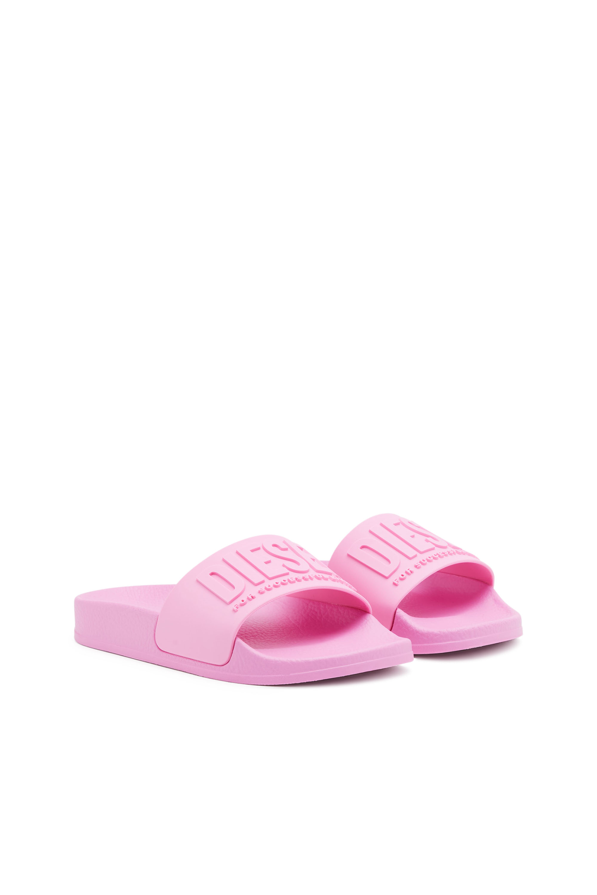 Diesel - SA-MAYEMI CC, Pink - Image 2