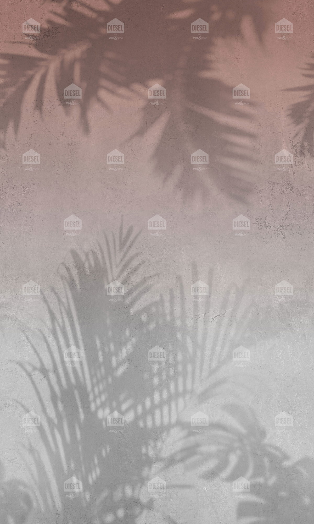 SHADOW CONCRETE,  - Wallpapers