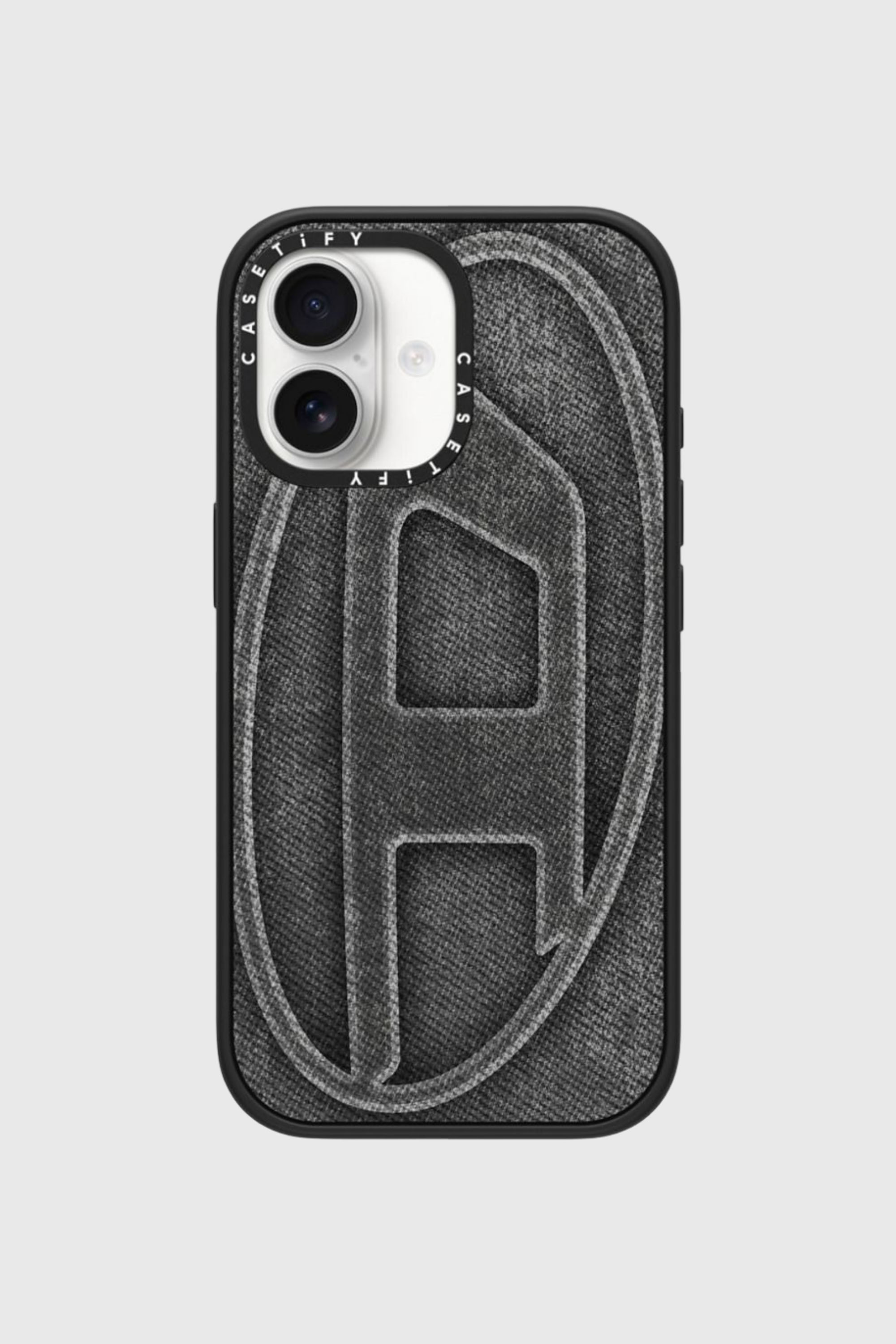 60575 MOULDED CASE