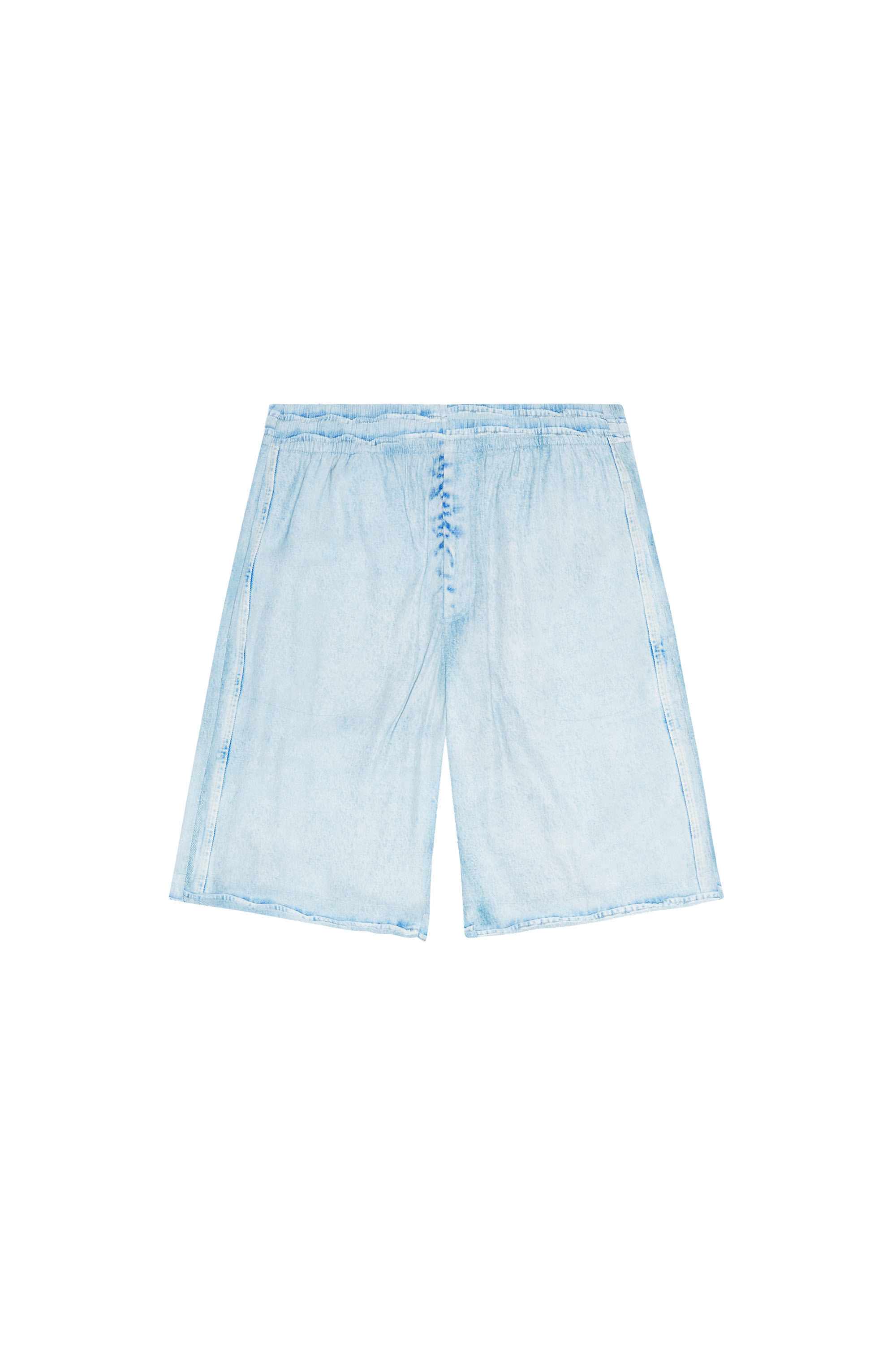 Diesel - P-FERG-DNM, Light Blue - Image 3