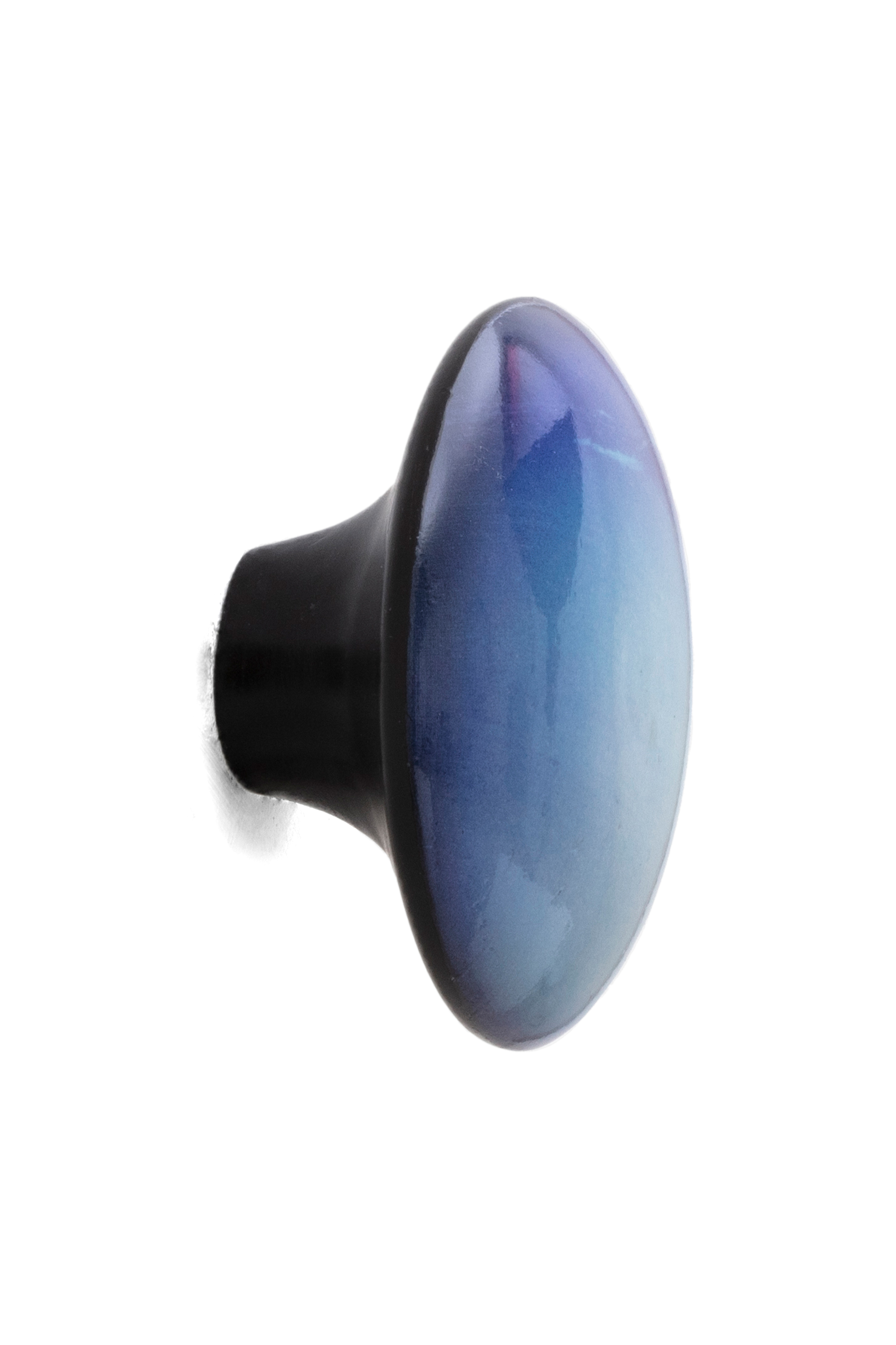 Diesel - 13222 Cosmic Diner, Blue - Image 1