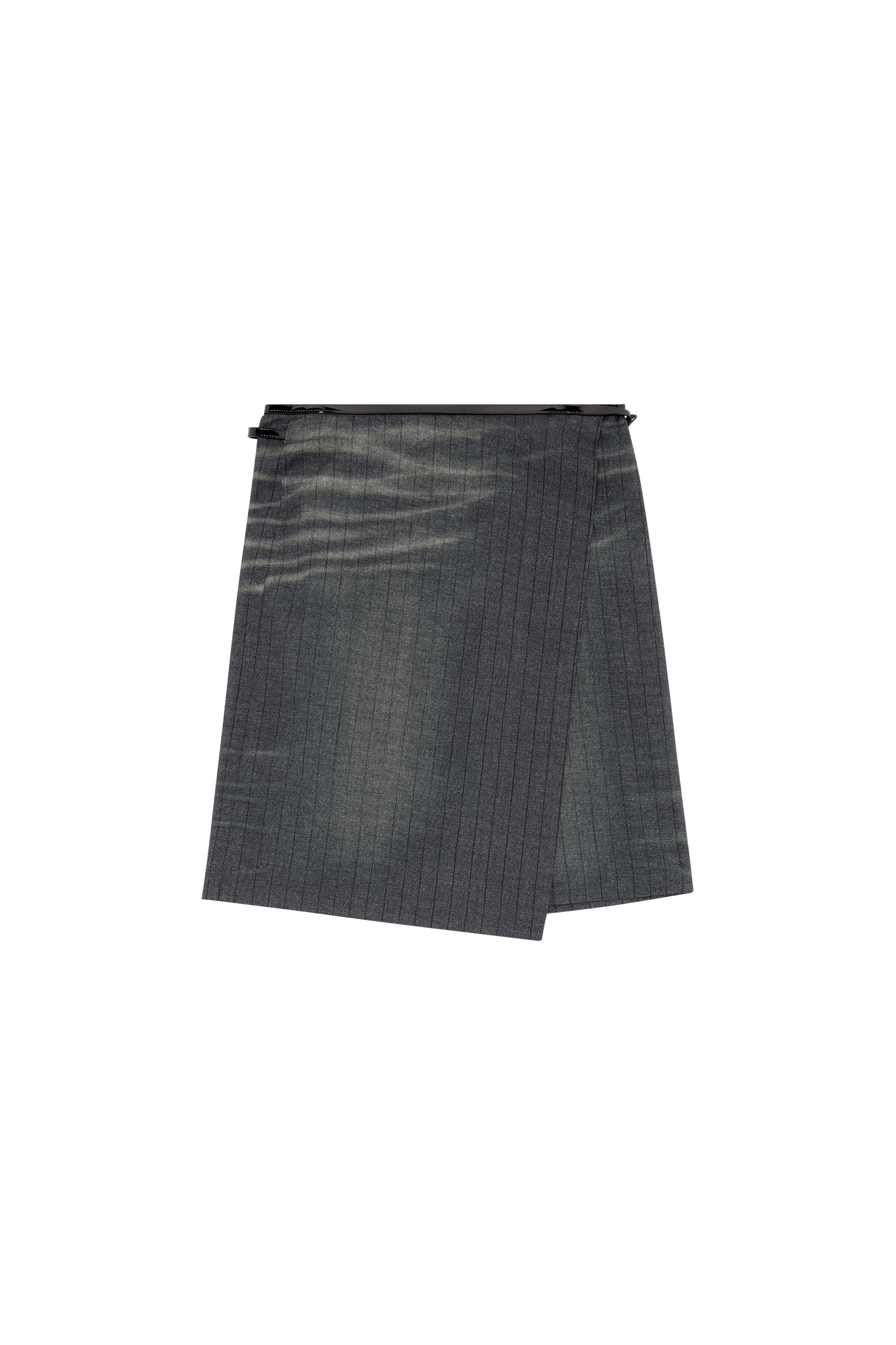Diesel - O-KESSY, Grey - Image 3