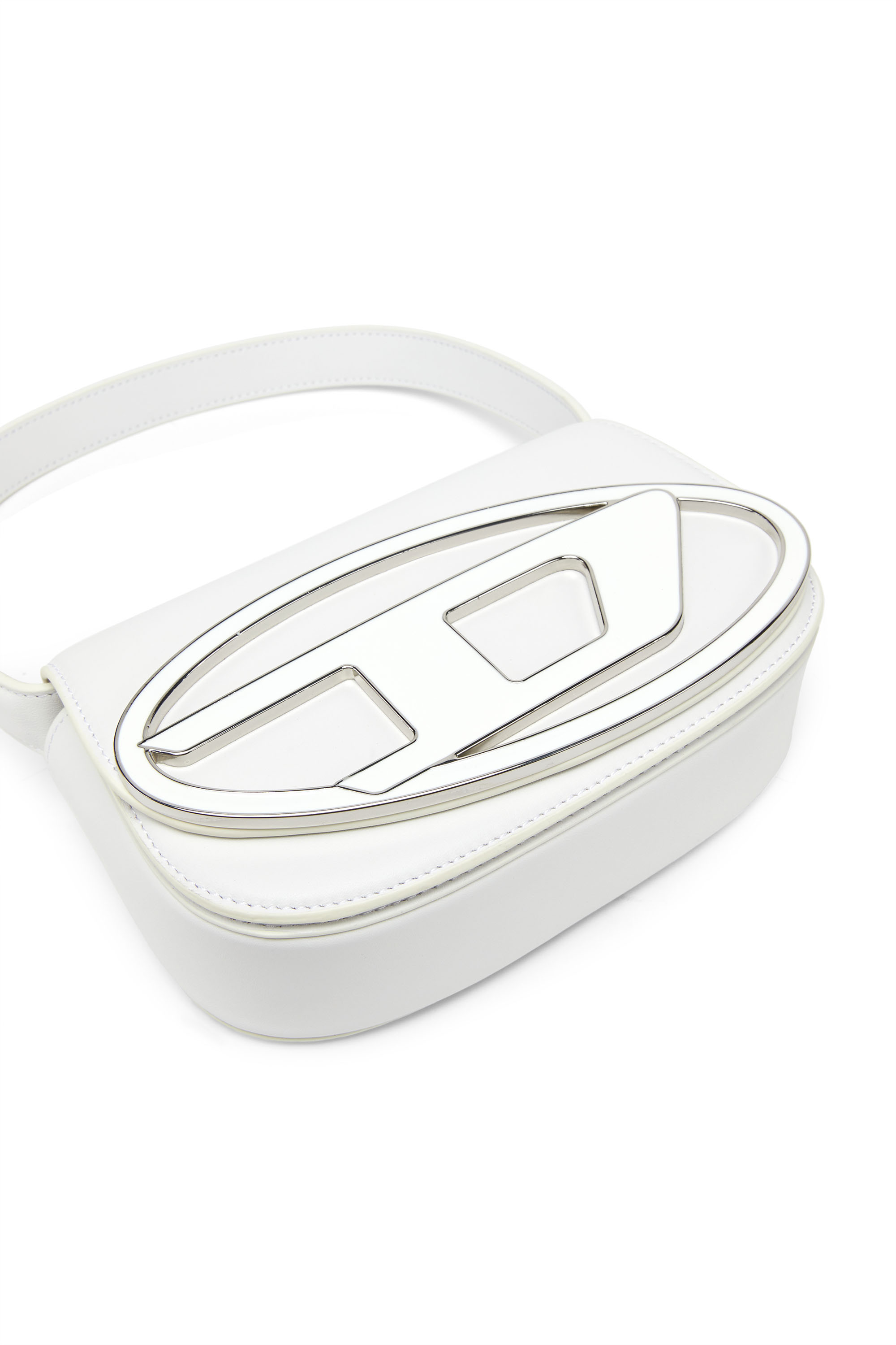 Diesel - 1DR, White - Image 4