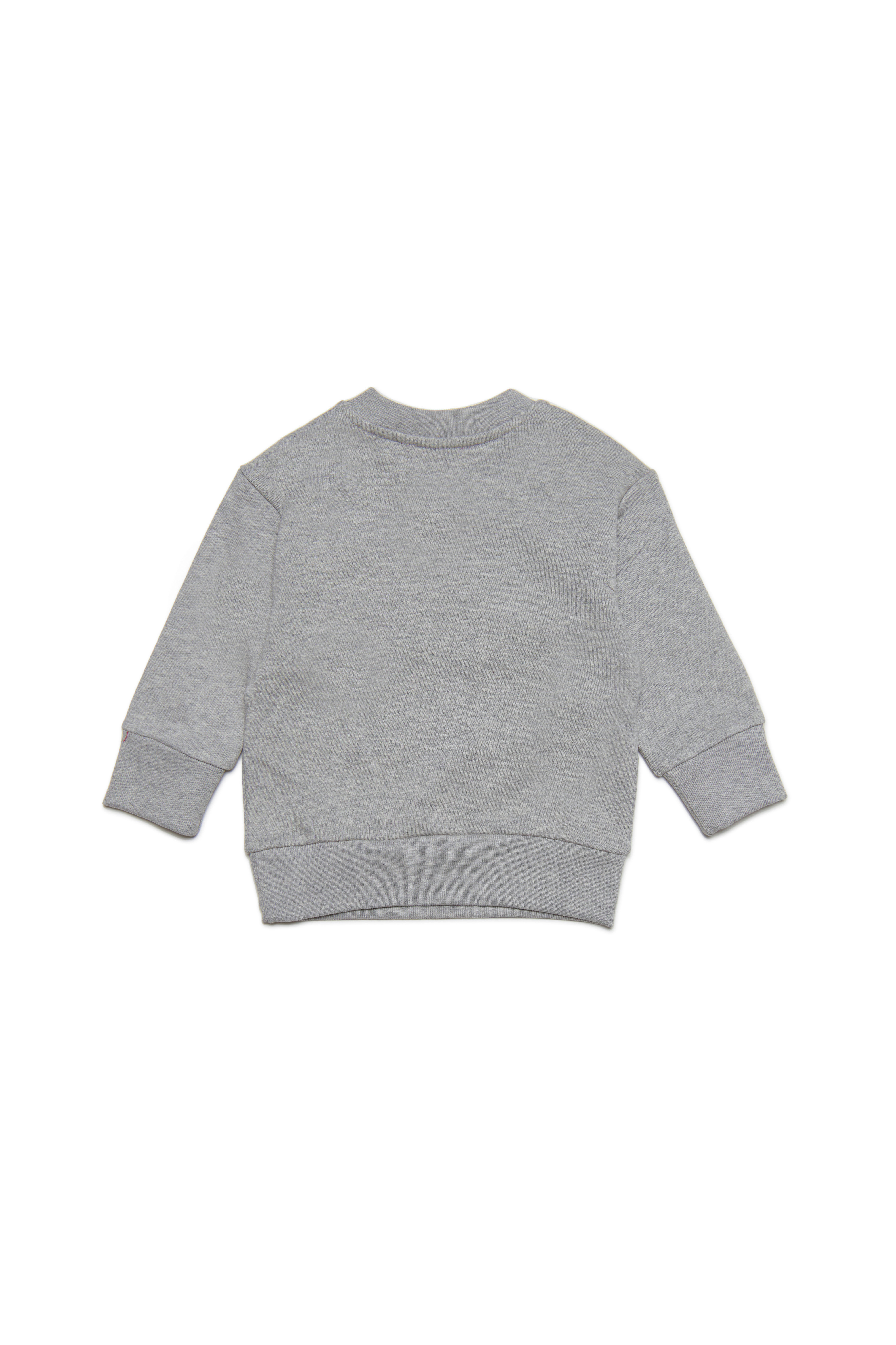 Diesel - SCONFB, Grey - Image 2