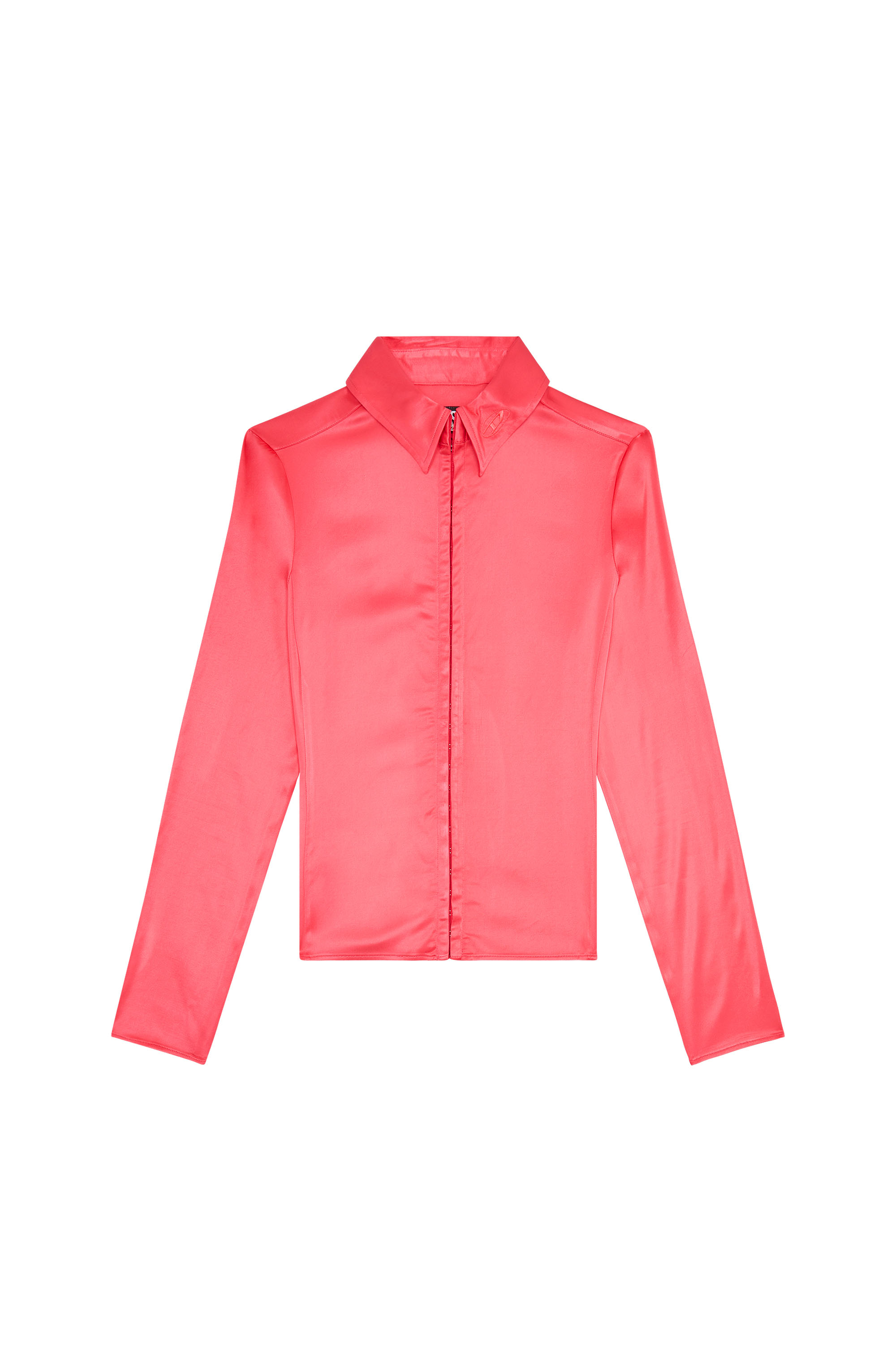 Diesel - C-BREA, Hot pink - Image 3