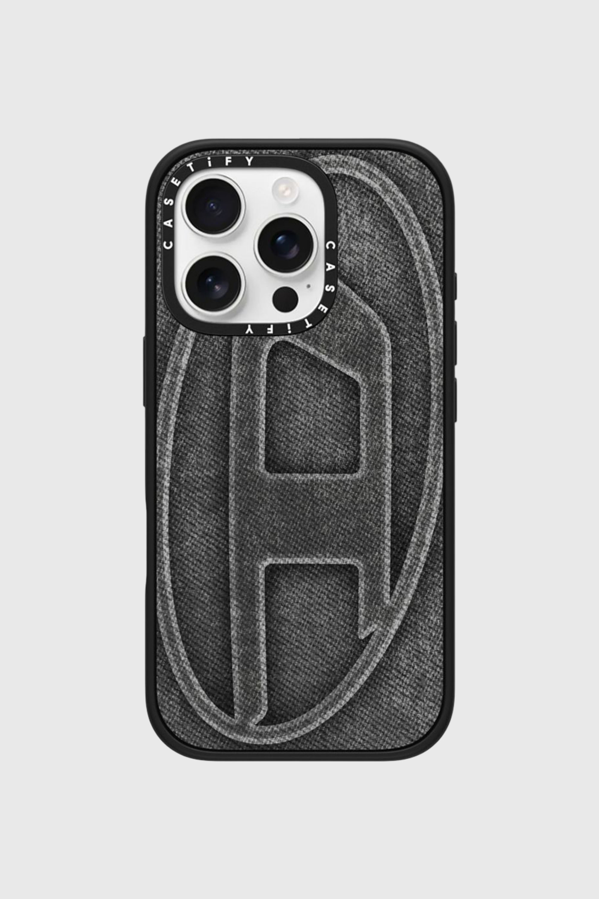 60577 MOULDED CASE