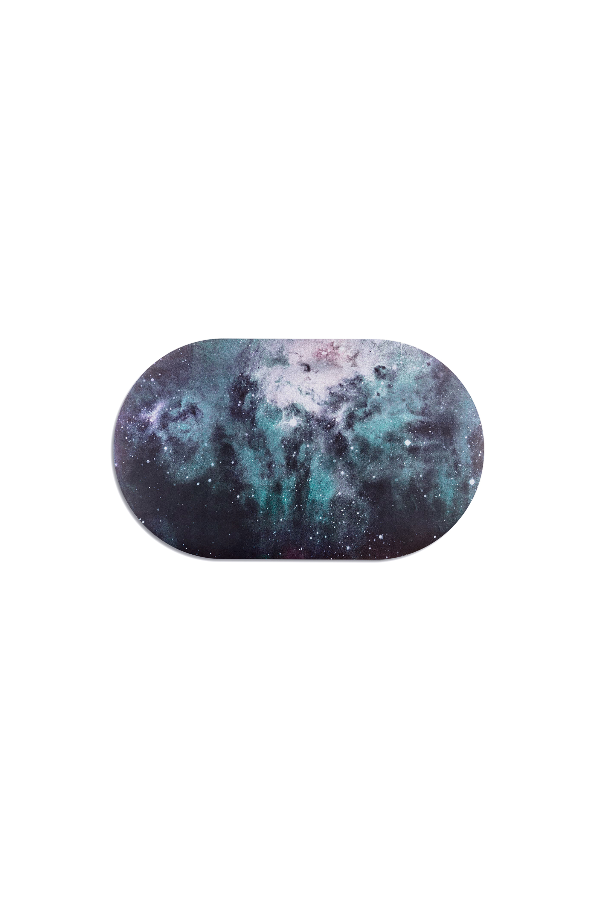 11111, Blue - Home Accessories