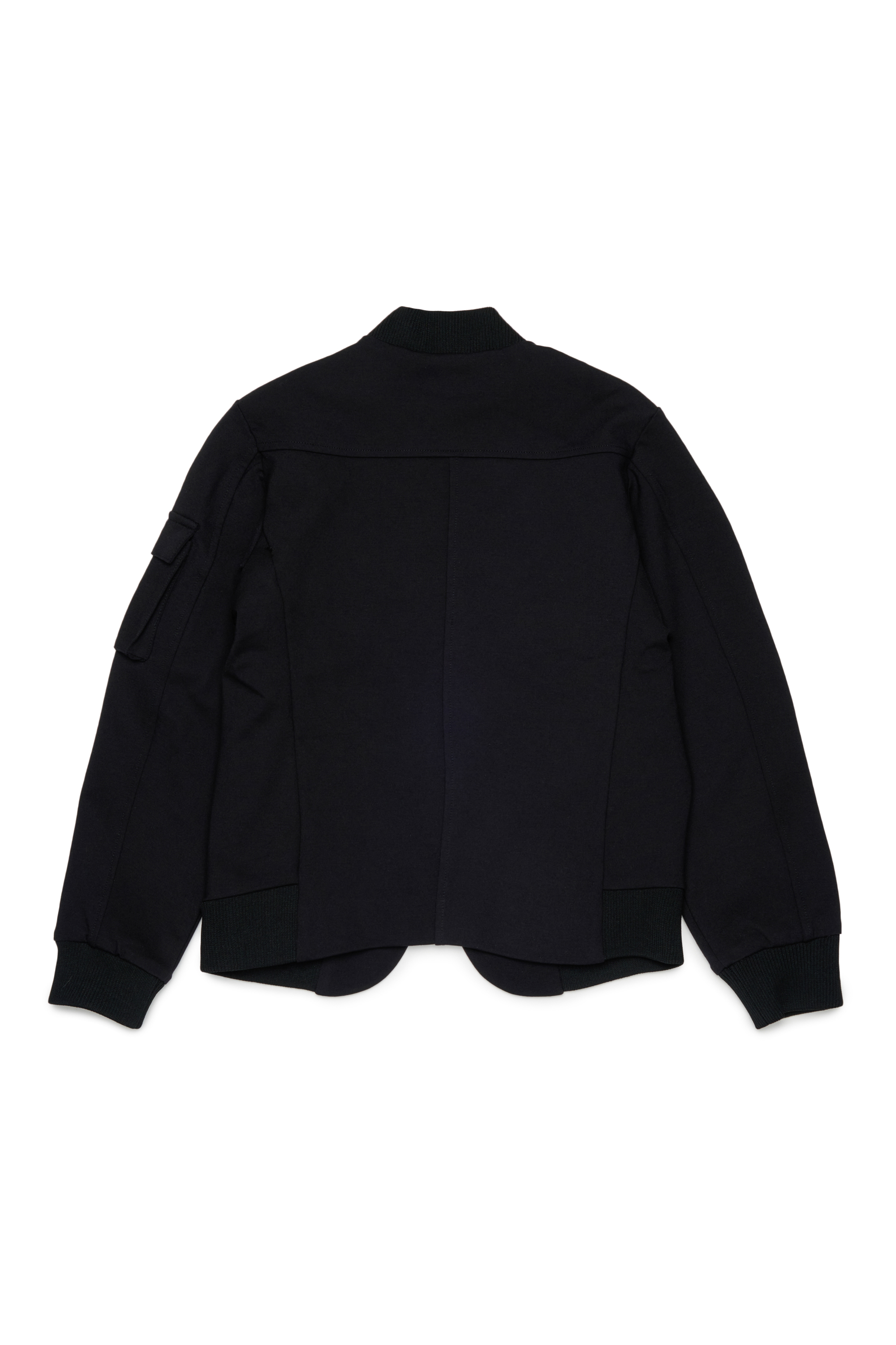 JOLTY, Black