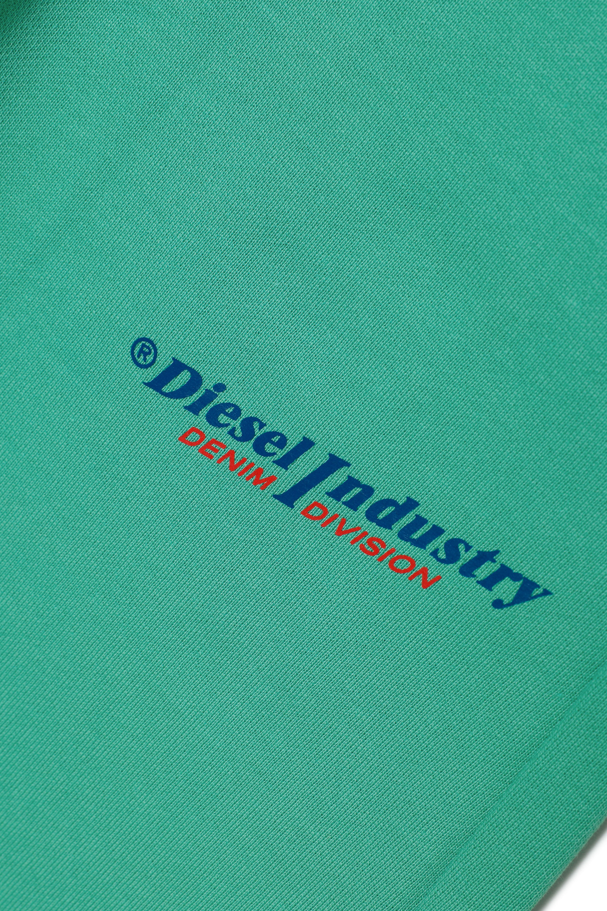 Diesel - PVENUSIND, Water Green - Image 3