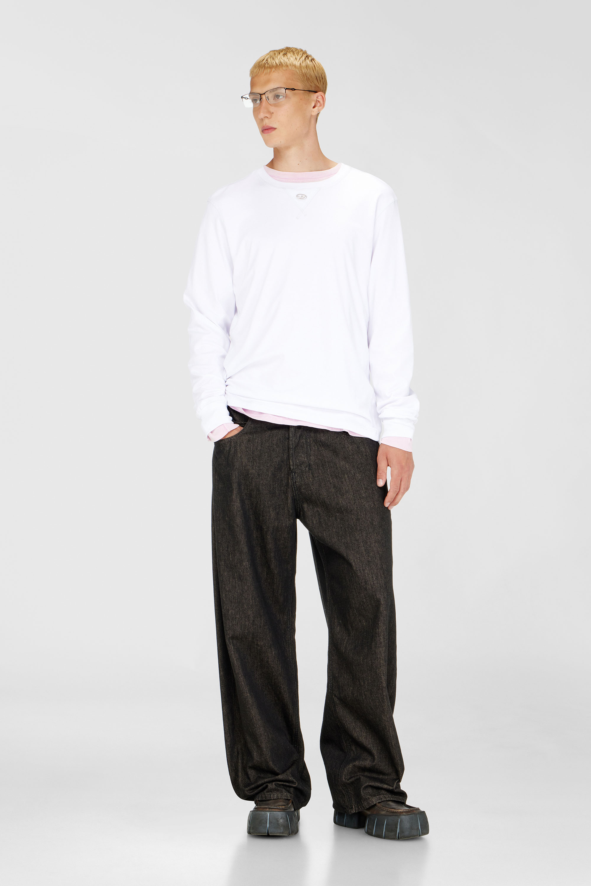 T-MADJUST-LS-TR