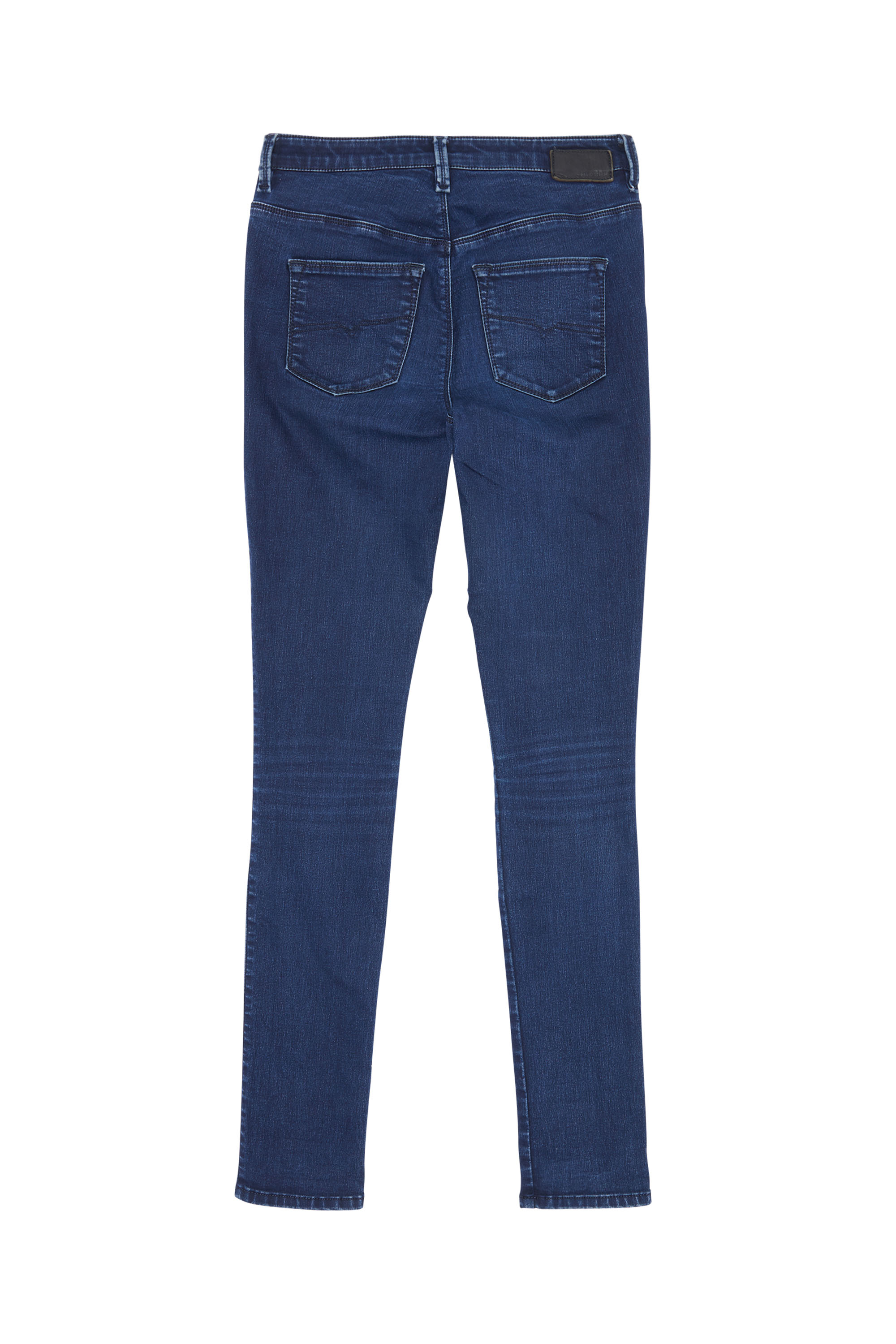 Diesel - SKINZEE-HIGH, Dark Blue - Image 2