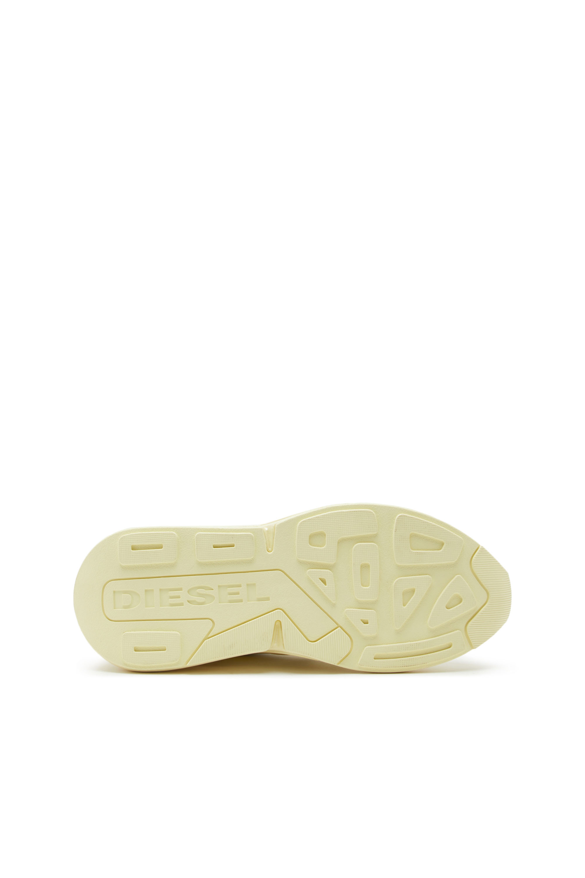 Diesel - S-SERENDIPITY SPORT W, Yellow - Image 4