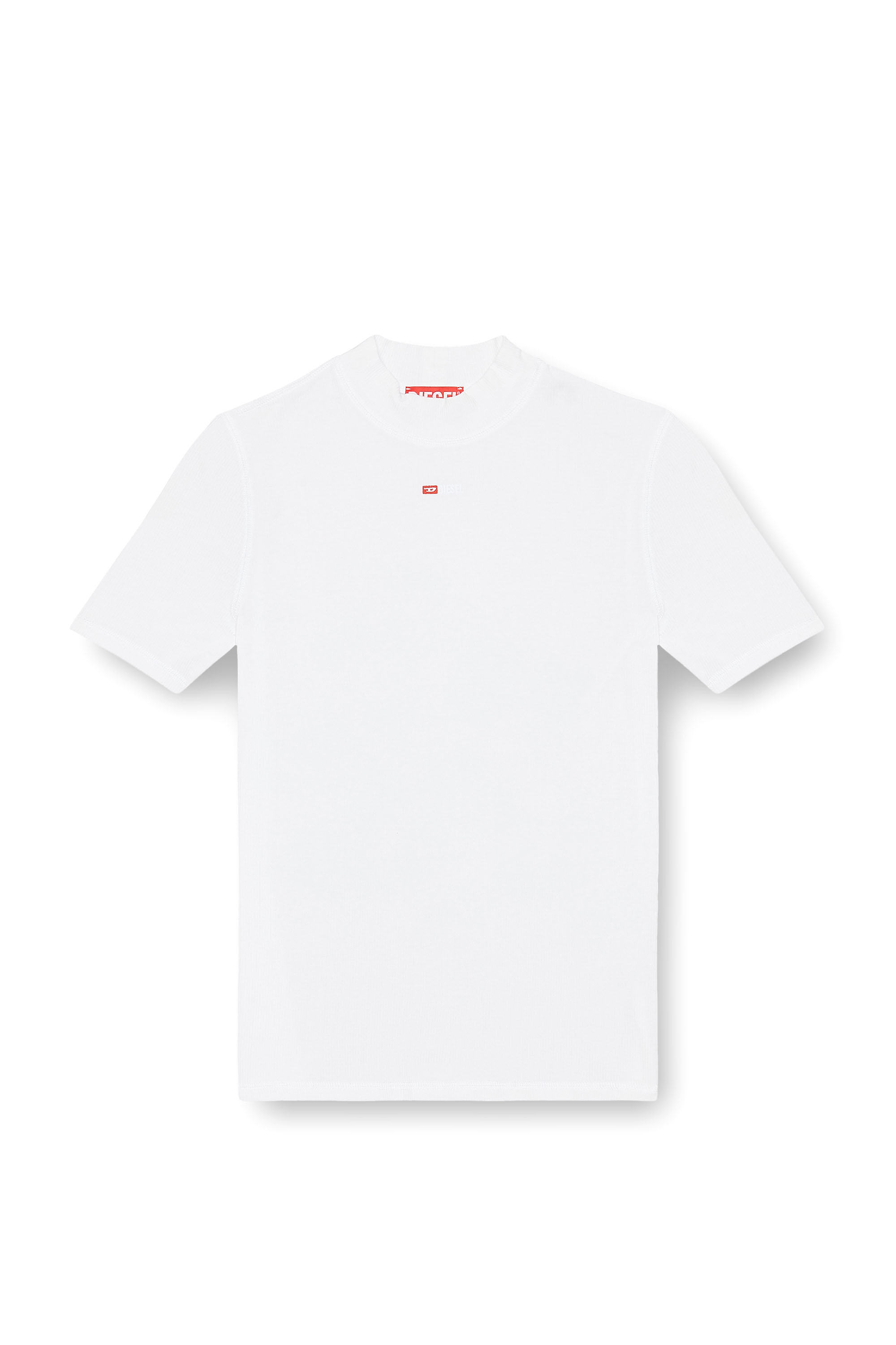 Tシャツ・カットソー MONILE RIBBED T-SHIRT bmm22270_white_xl?w=537&qlt=