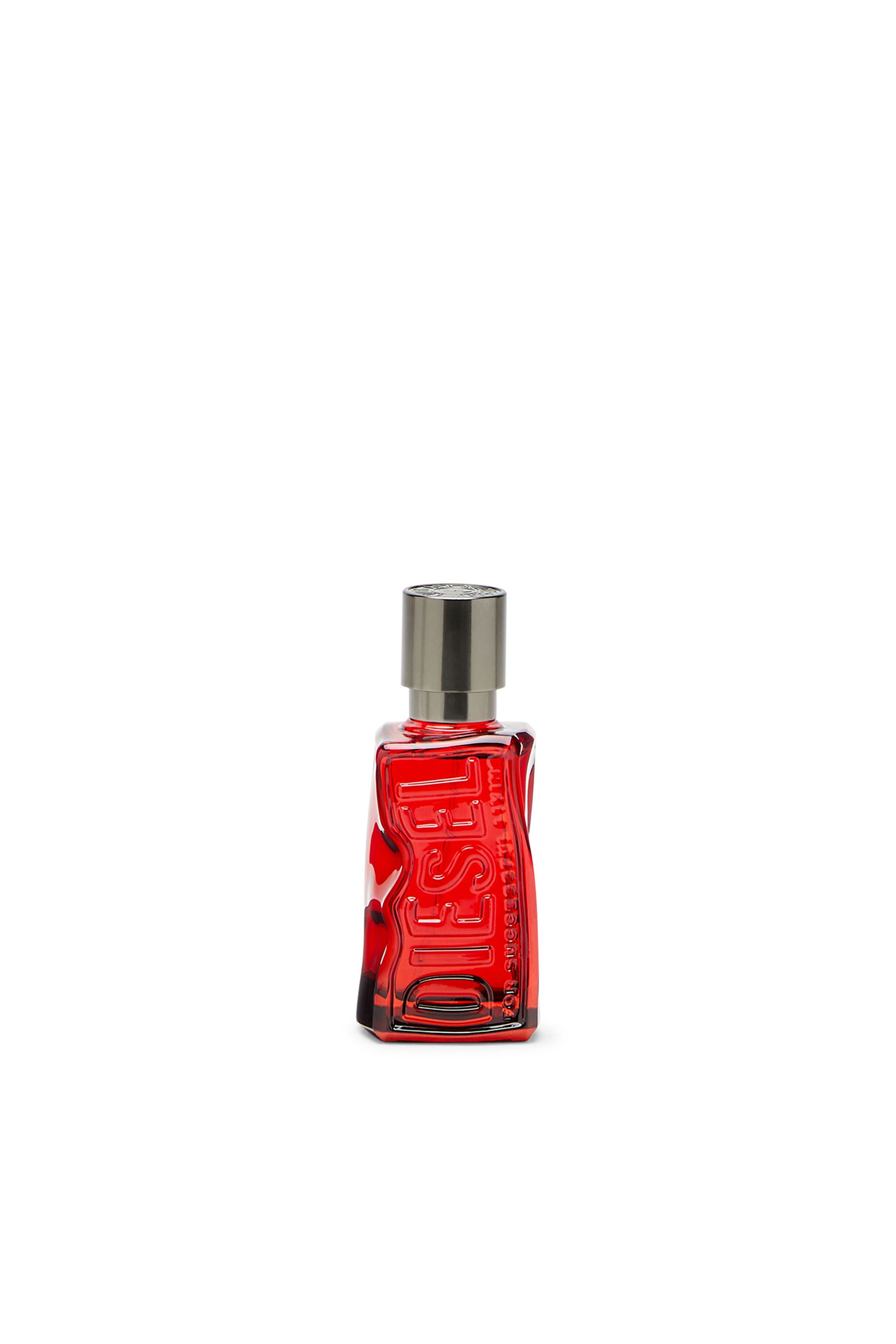 LF123400 D RED EAU DE PARFUM INTENSE 30ML