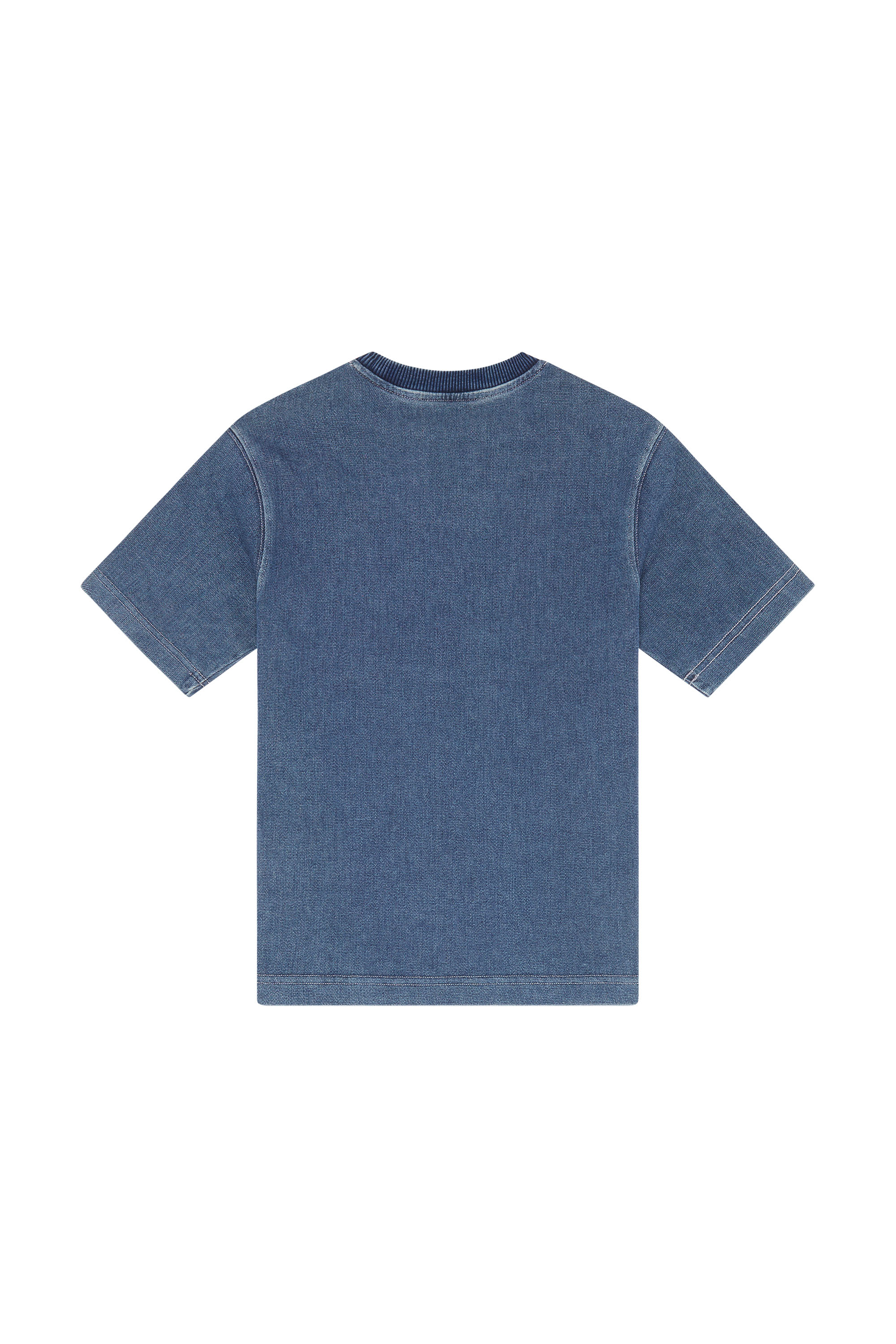 Diesel - TBIGGOR-NE-OVER JJJ, Dark Blue - Image 2