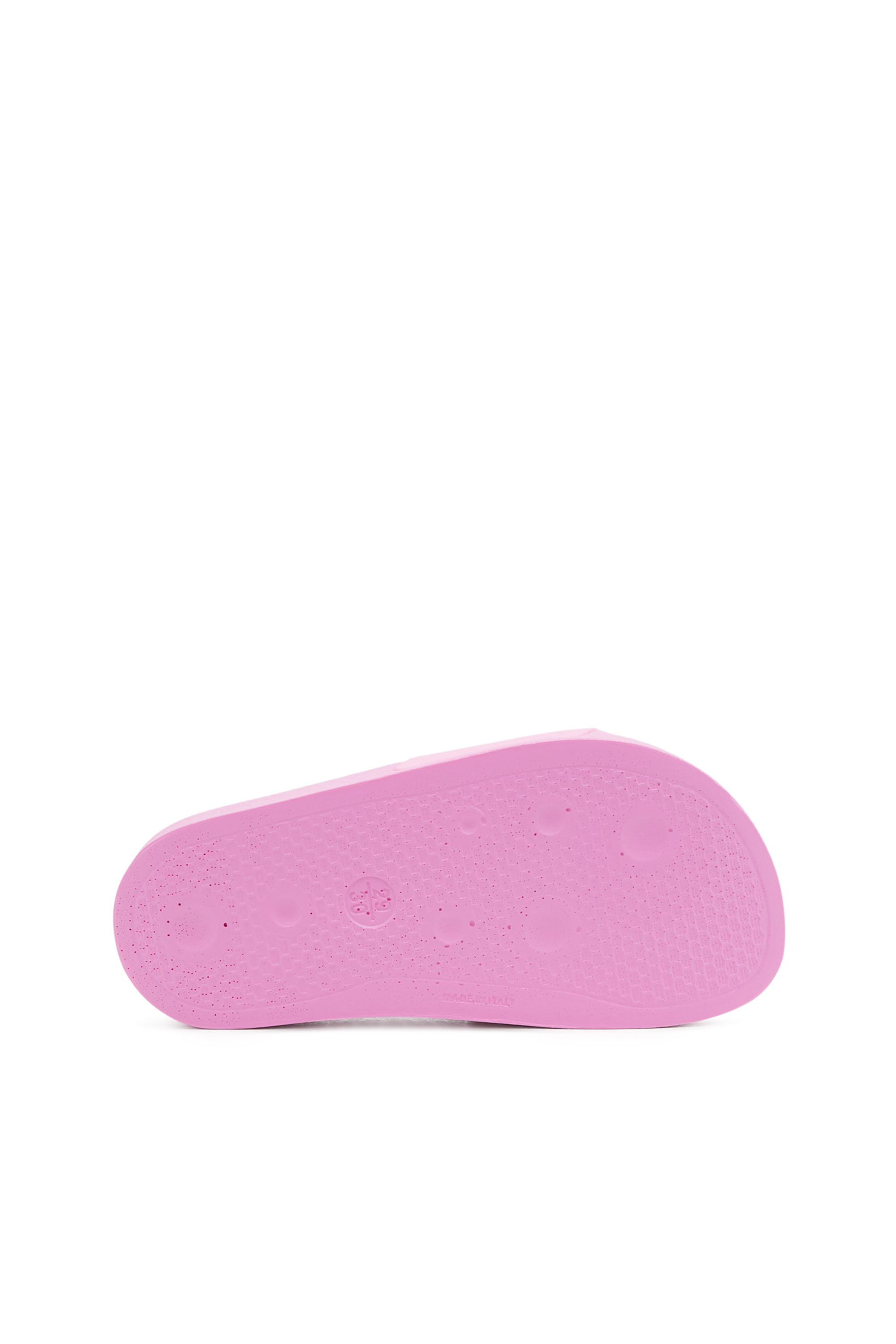 Diesel - SA-MAYEMI CC, Pink - Image 4