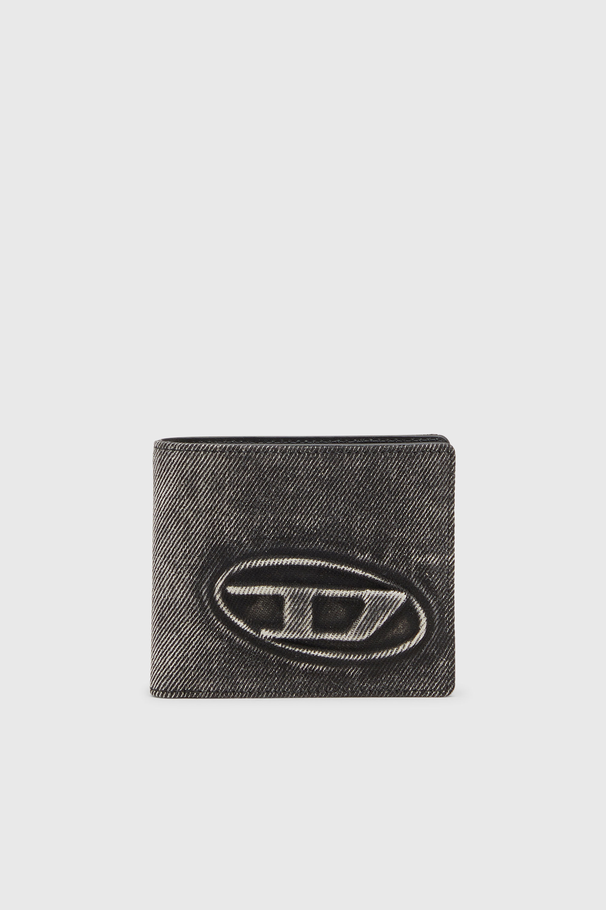 1DR BI FOLD COIN S 3D