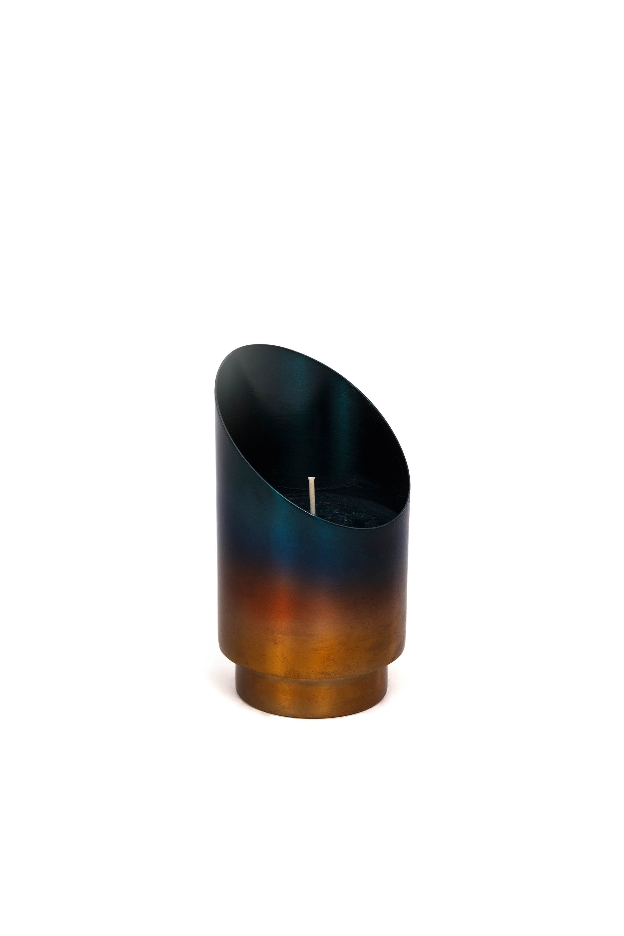 11160 HOME SCENTS, - Home Accessories
