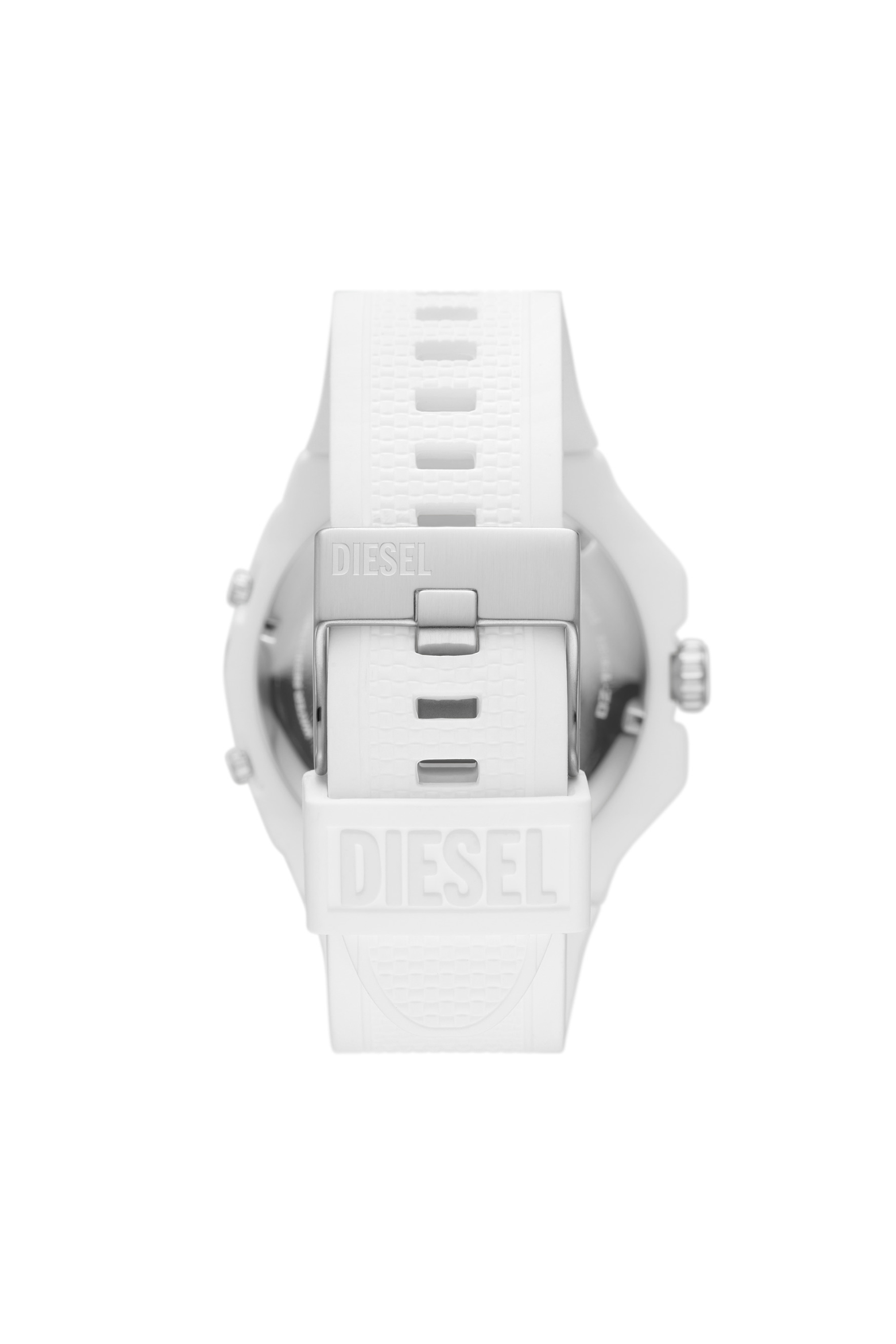 Diesel - DZ1988, White - Image 2