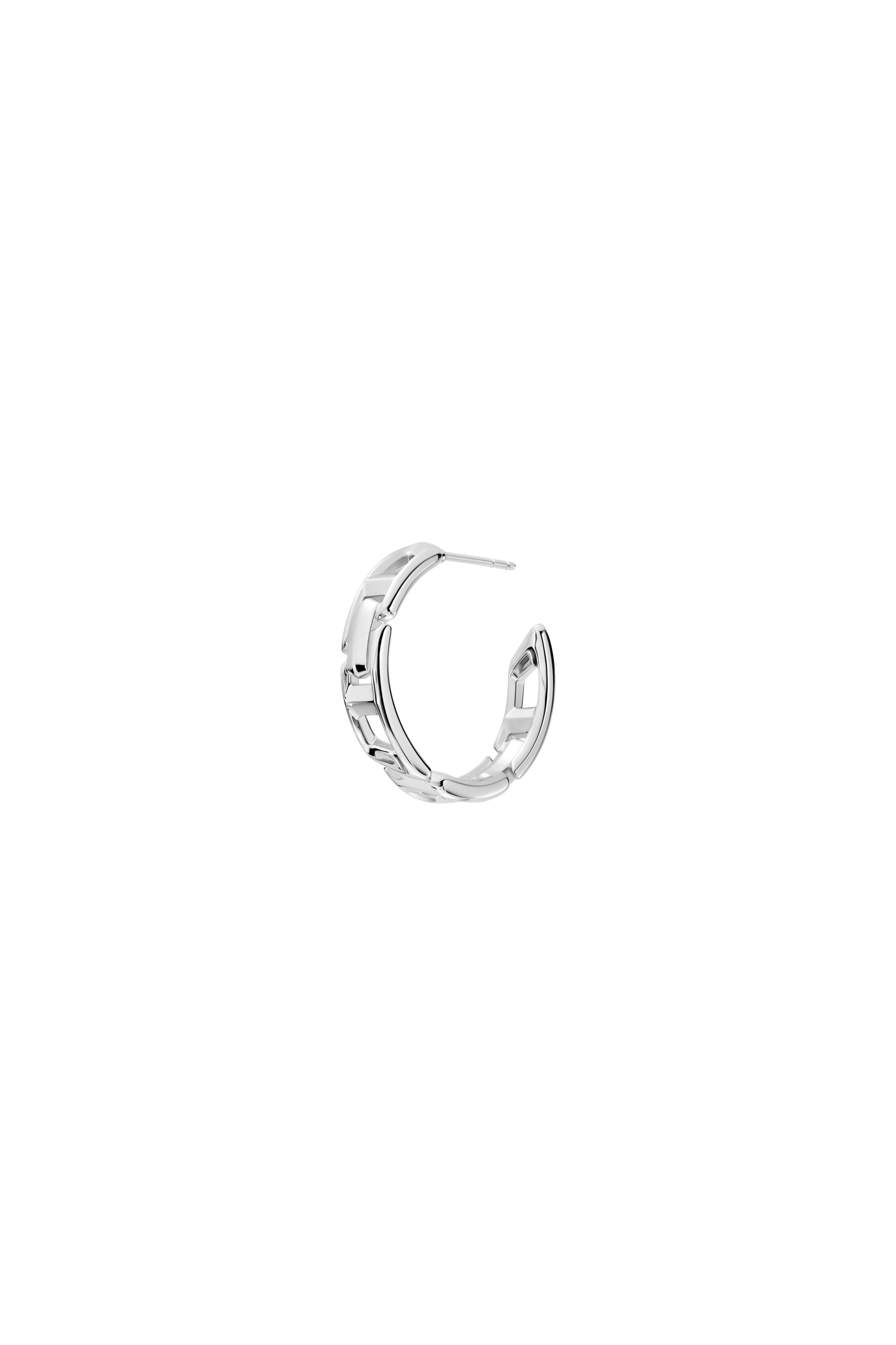 DL1361040 STERLING SILVER JEWEL