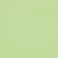 TDROPS, Green