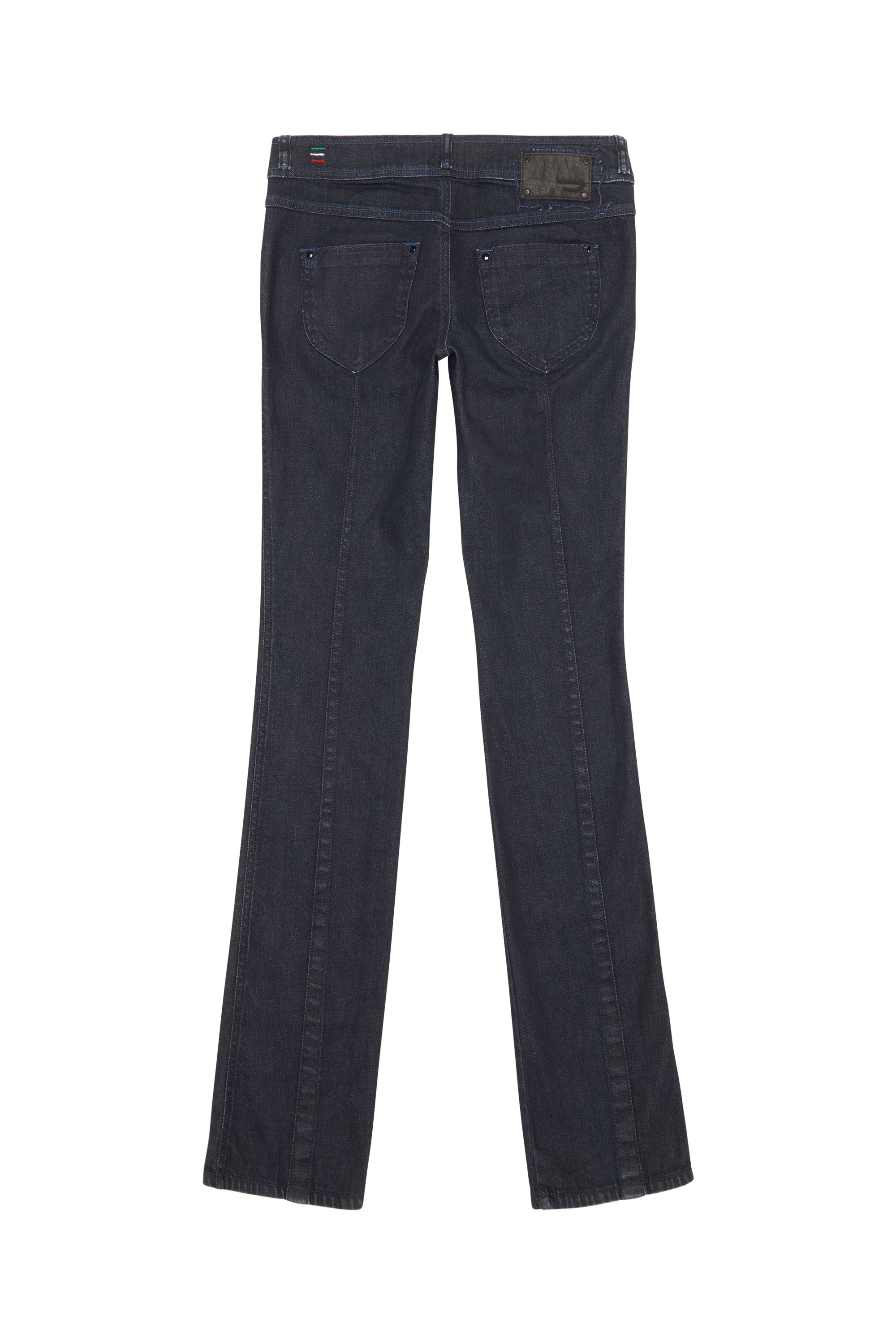ROKKET, Dark Blue Diesel - Woman's ROKKET, Dark Blue - 2