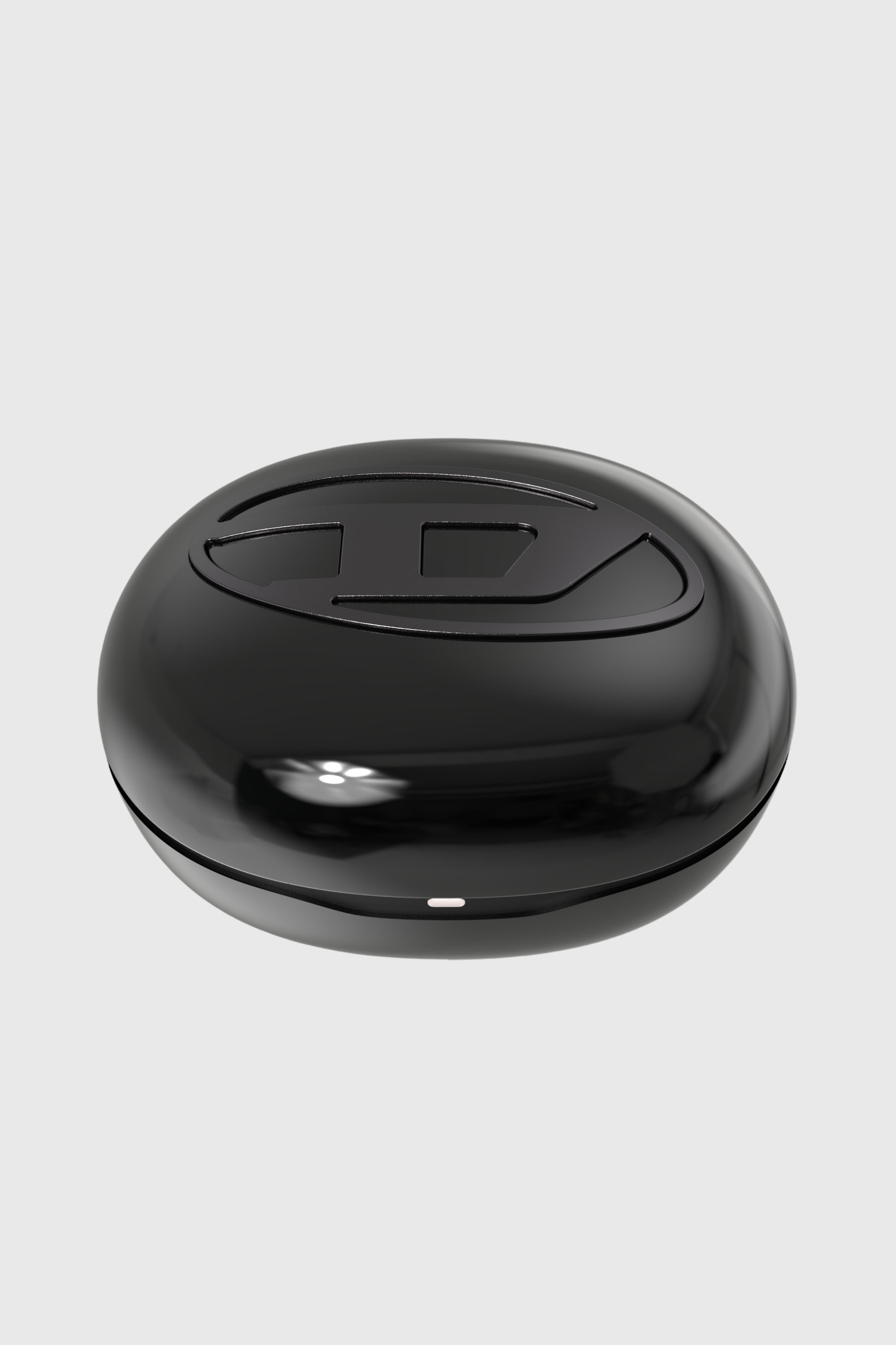 60214 TRUE WIRELESS EARBUDS TRUE WIRELESS