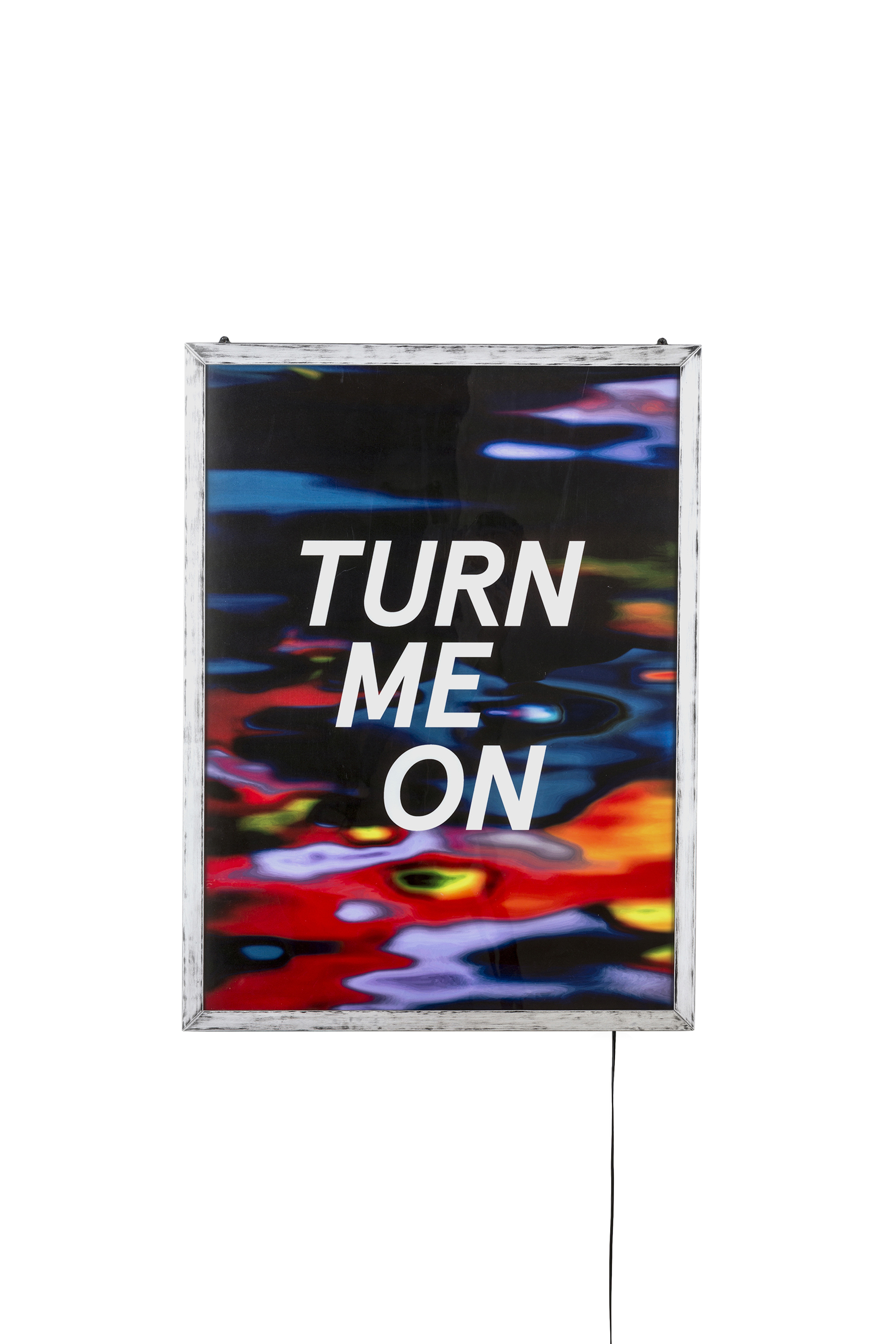 11031 FRAME IT!, - Home Accessories