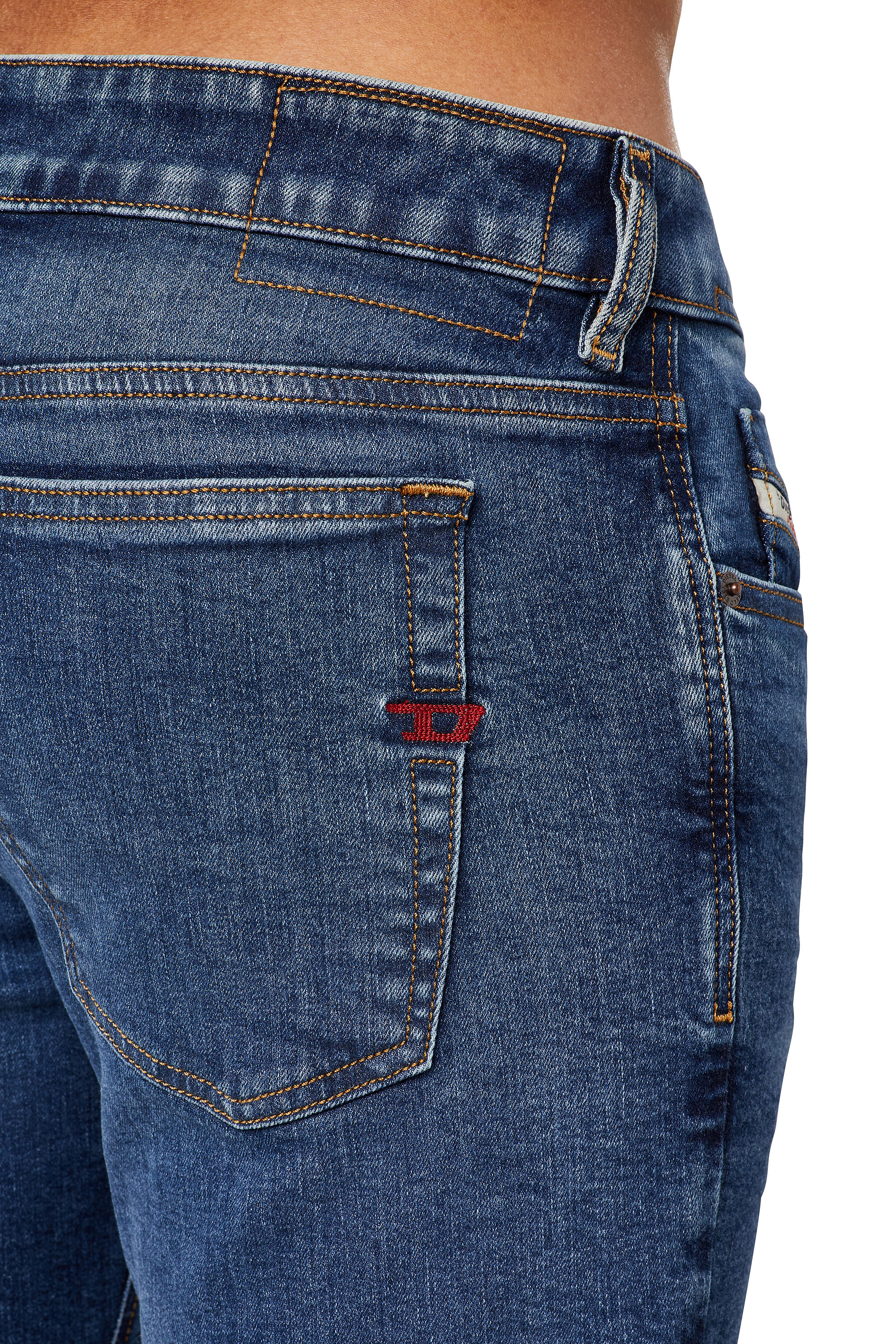 Diesel: 1979 Sleenker | Diesel Online Store