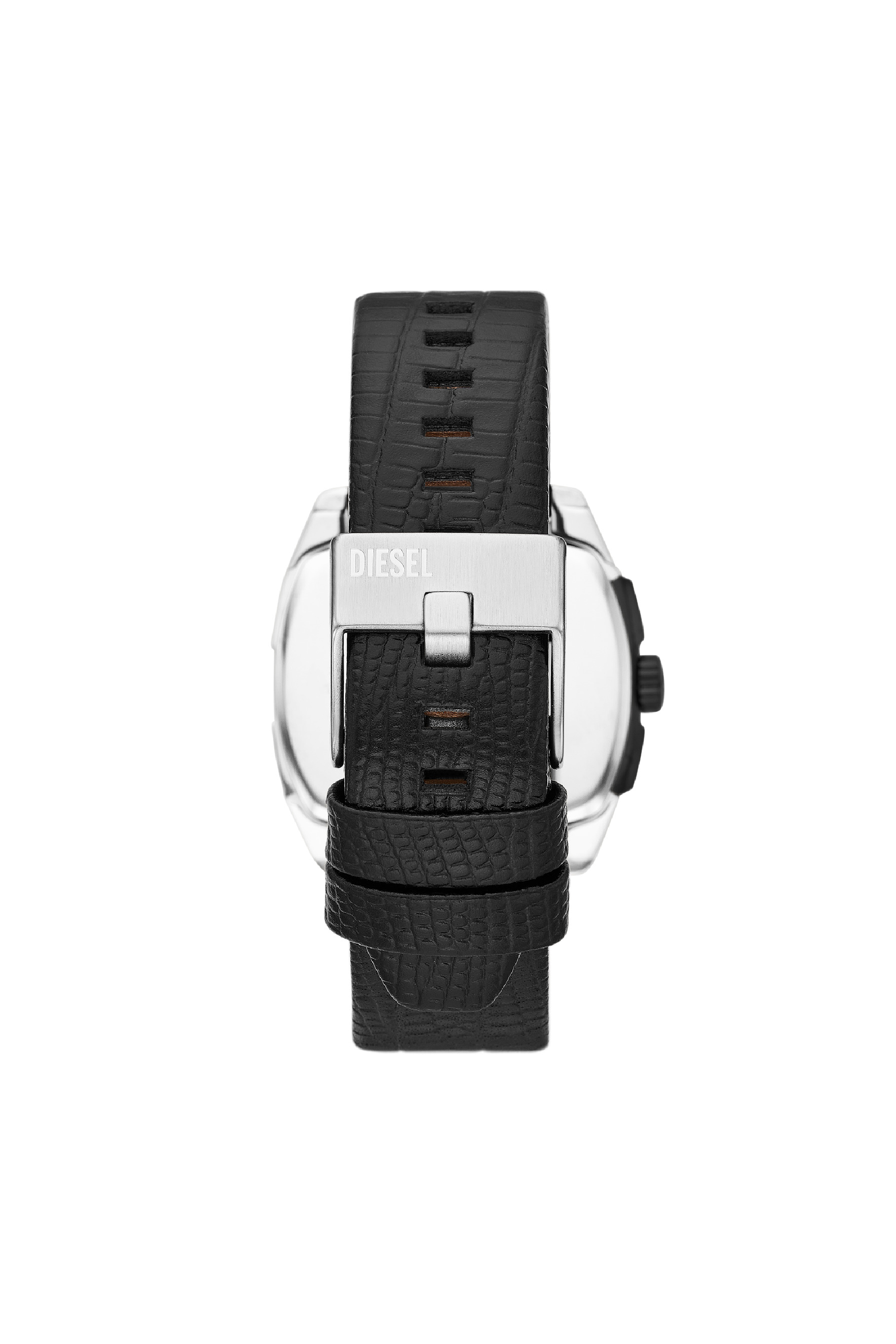 Diesel - DZ2153, Black - Image 2
