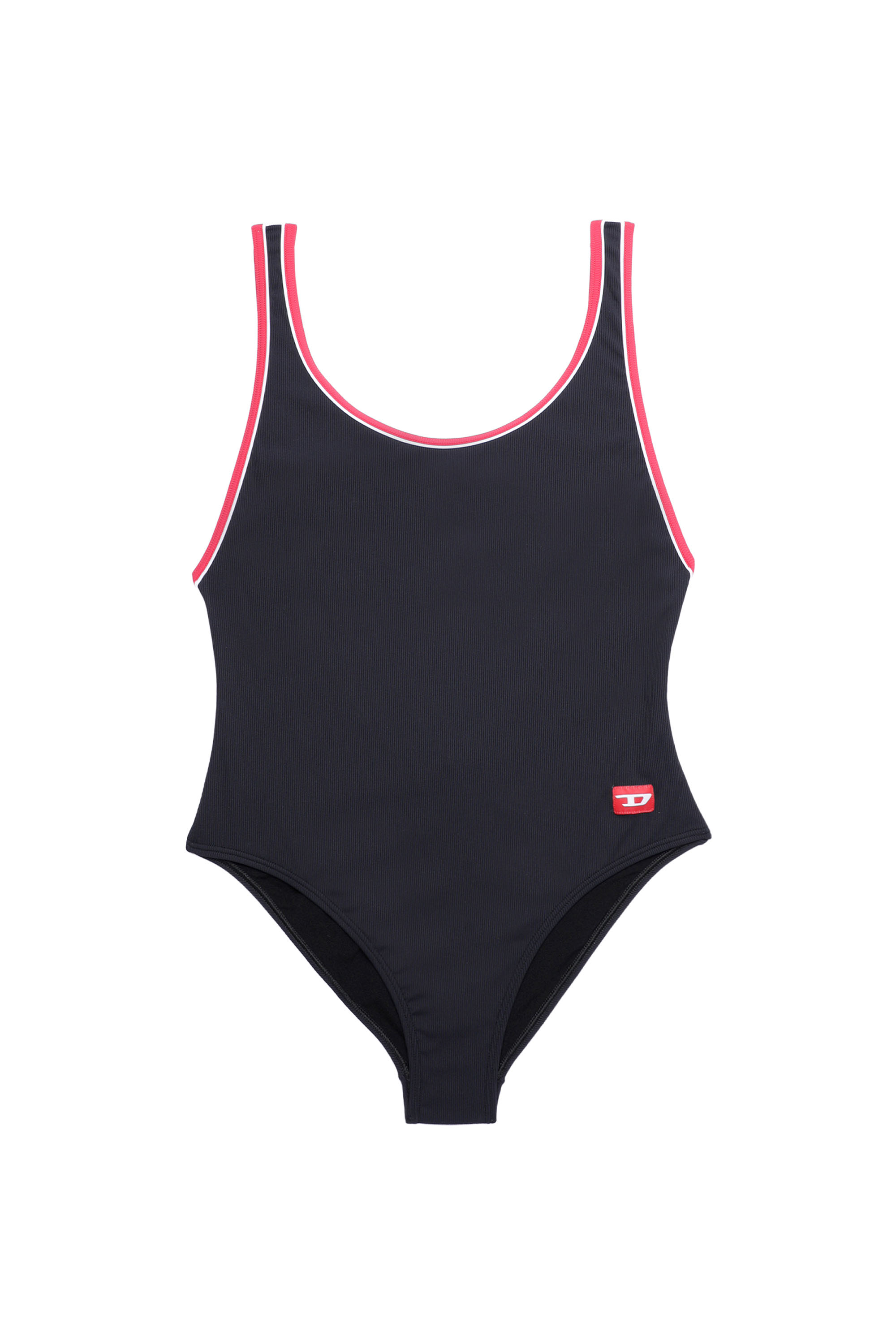 BFSW-MAYAY, Black - Swimsuits