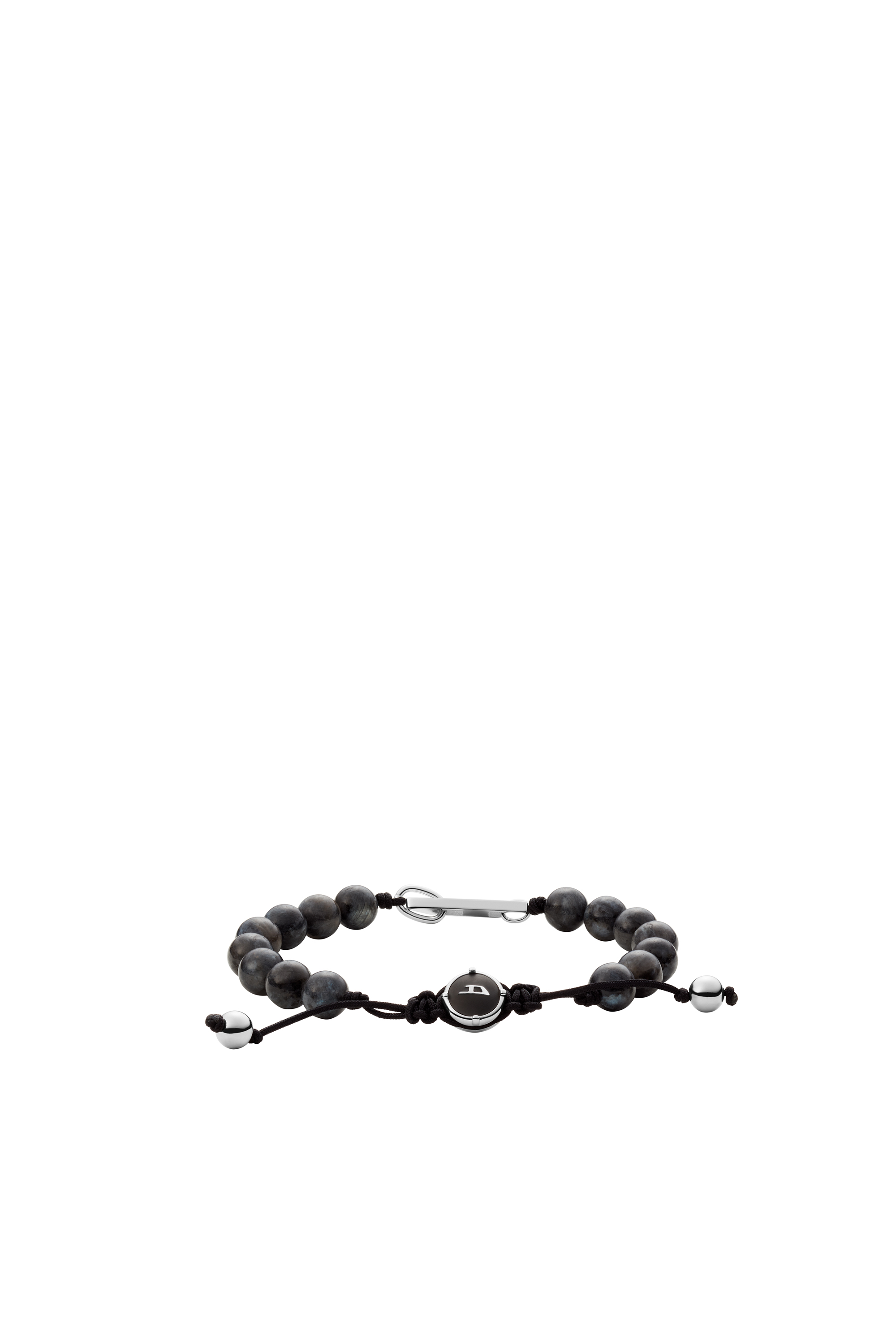 Diesel - DX1339, Blue - Image 2