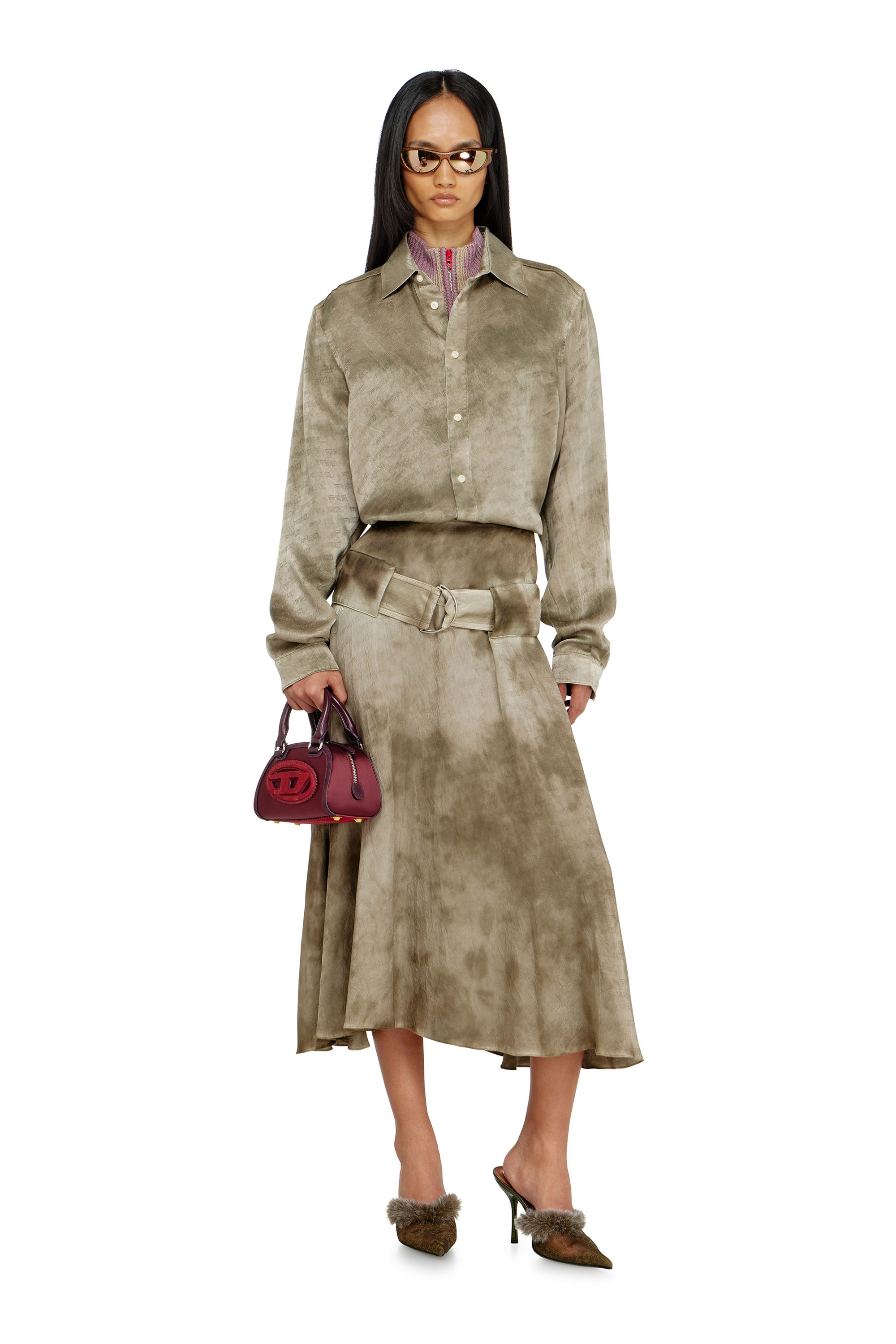 O-DYLE