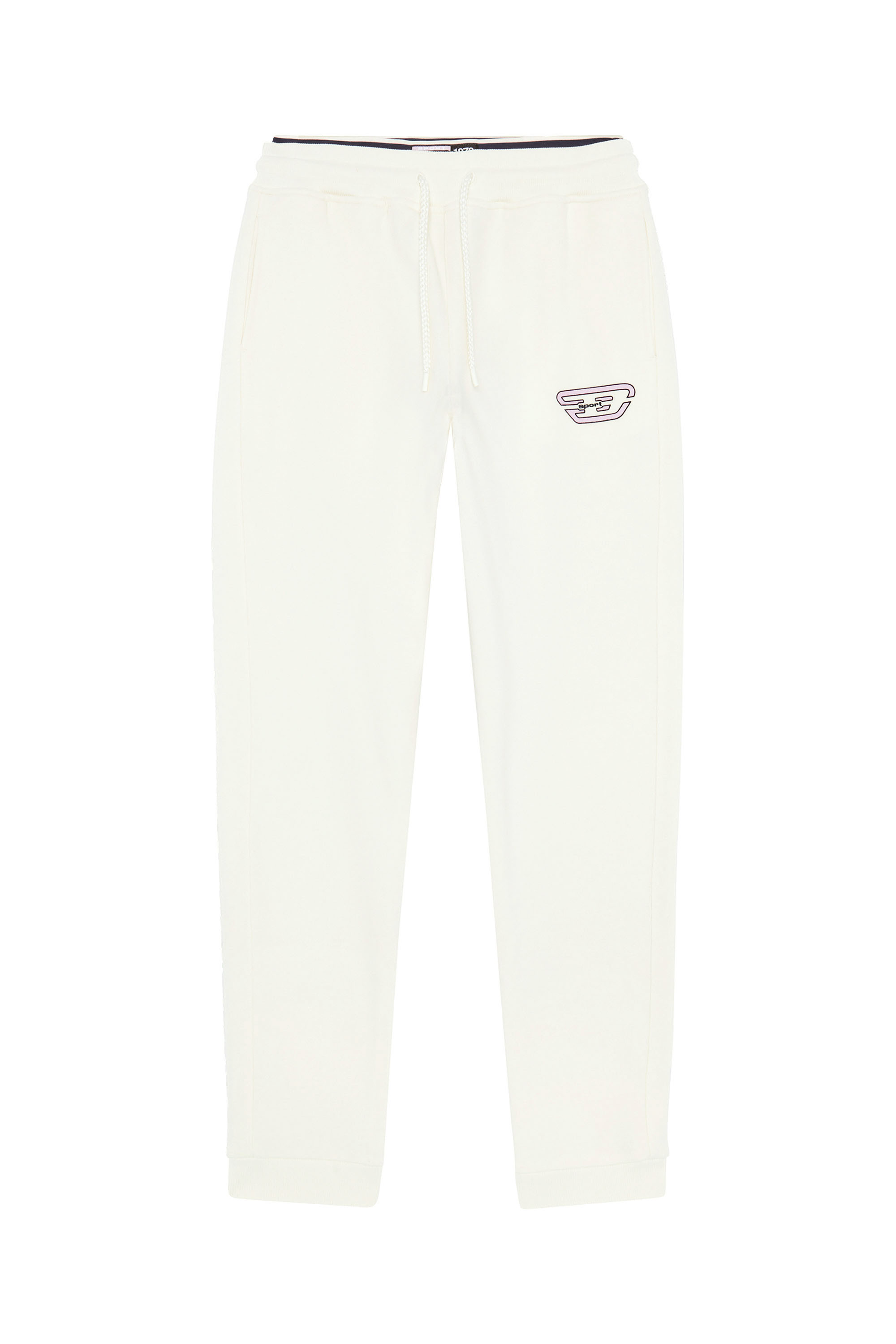 Diesel - AWSB-ORYANN-HT06, White - Image 3