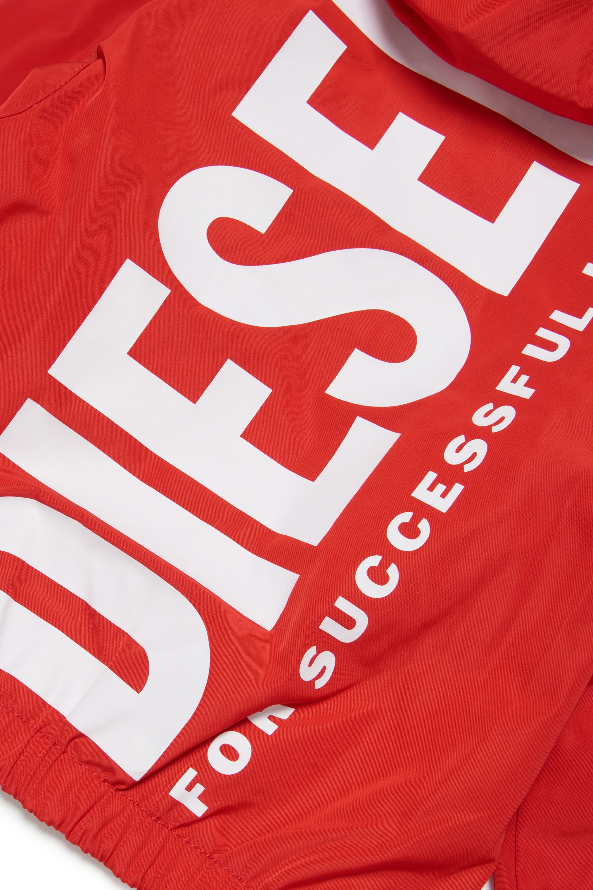 Diesel - JTONB, Red - Image 3
