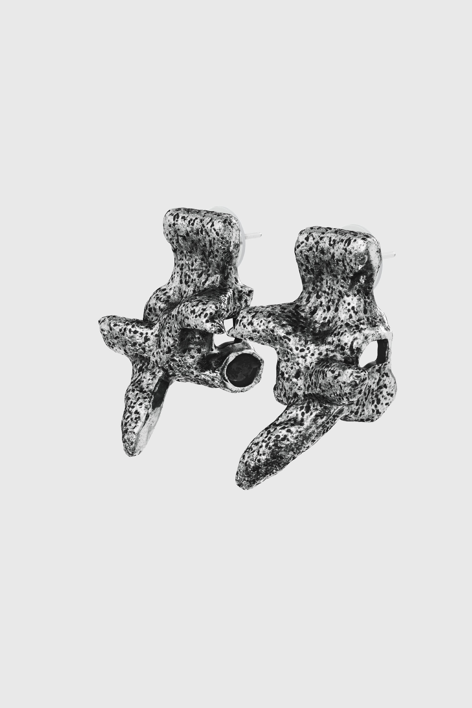 DX1710040 JEWELLERY