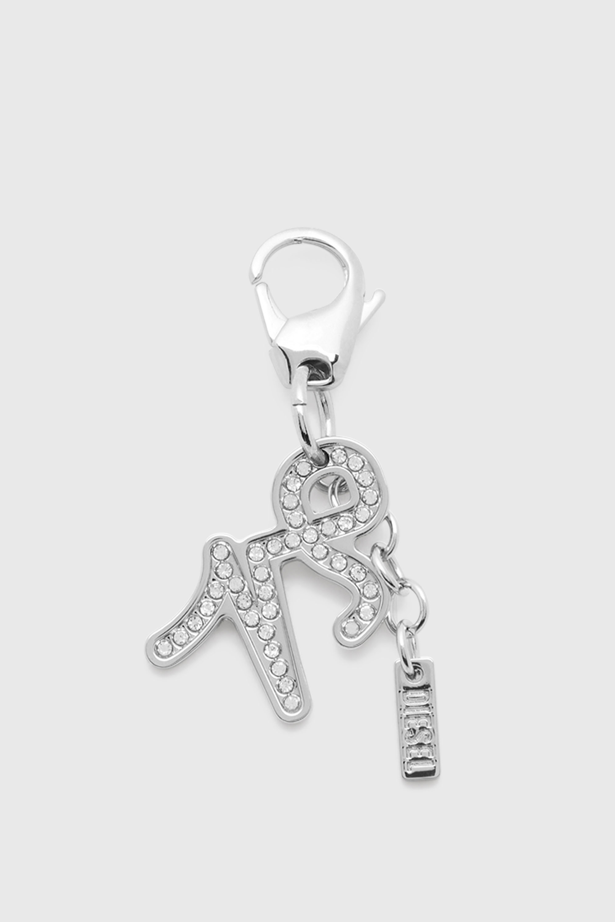 CHARM CAPRICORN