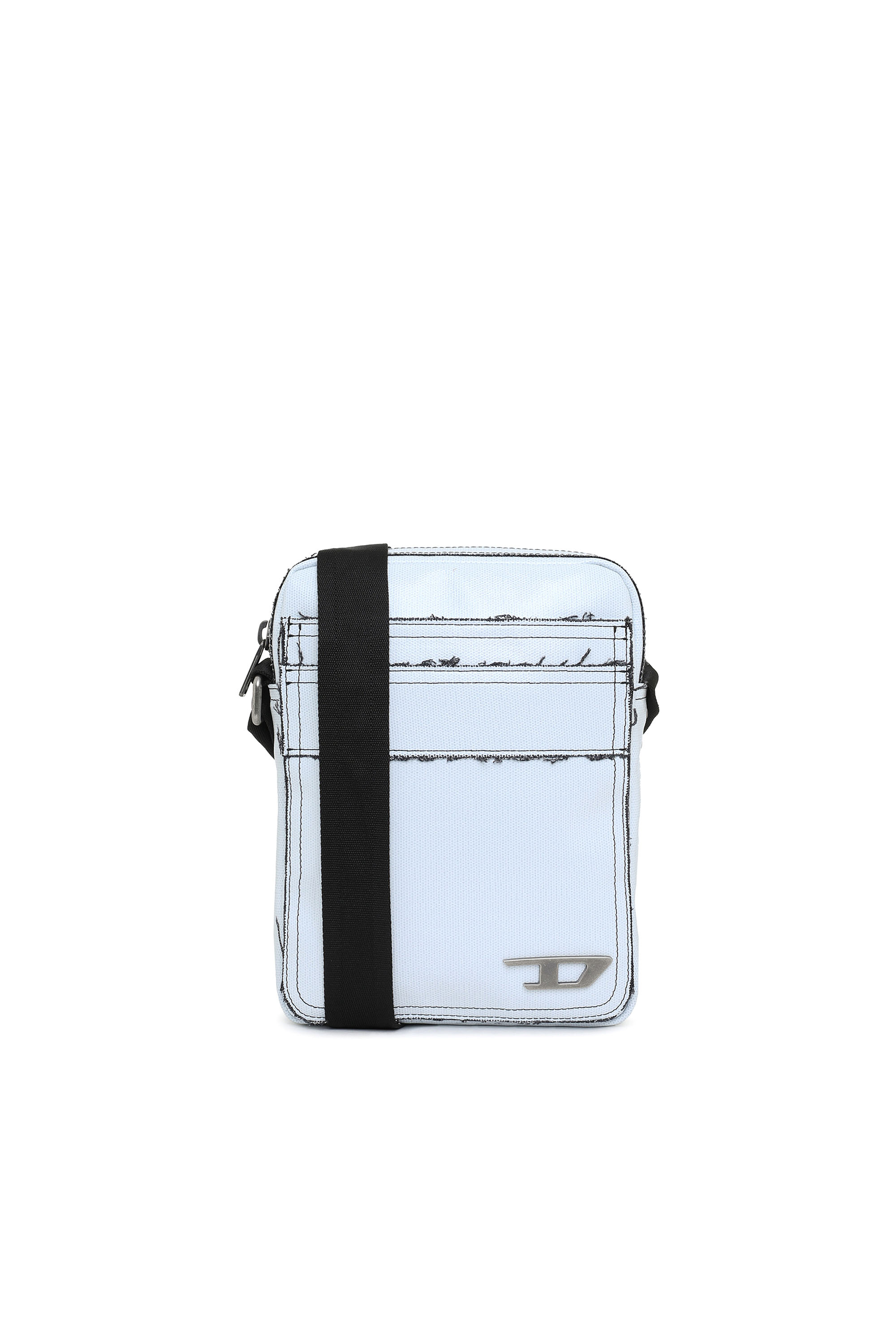 diesel crossbody