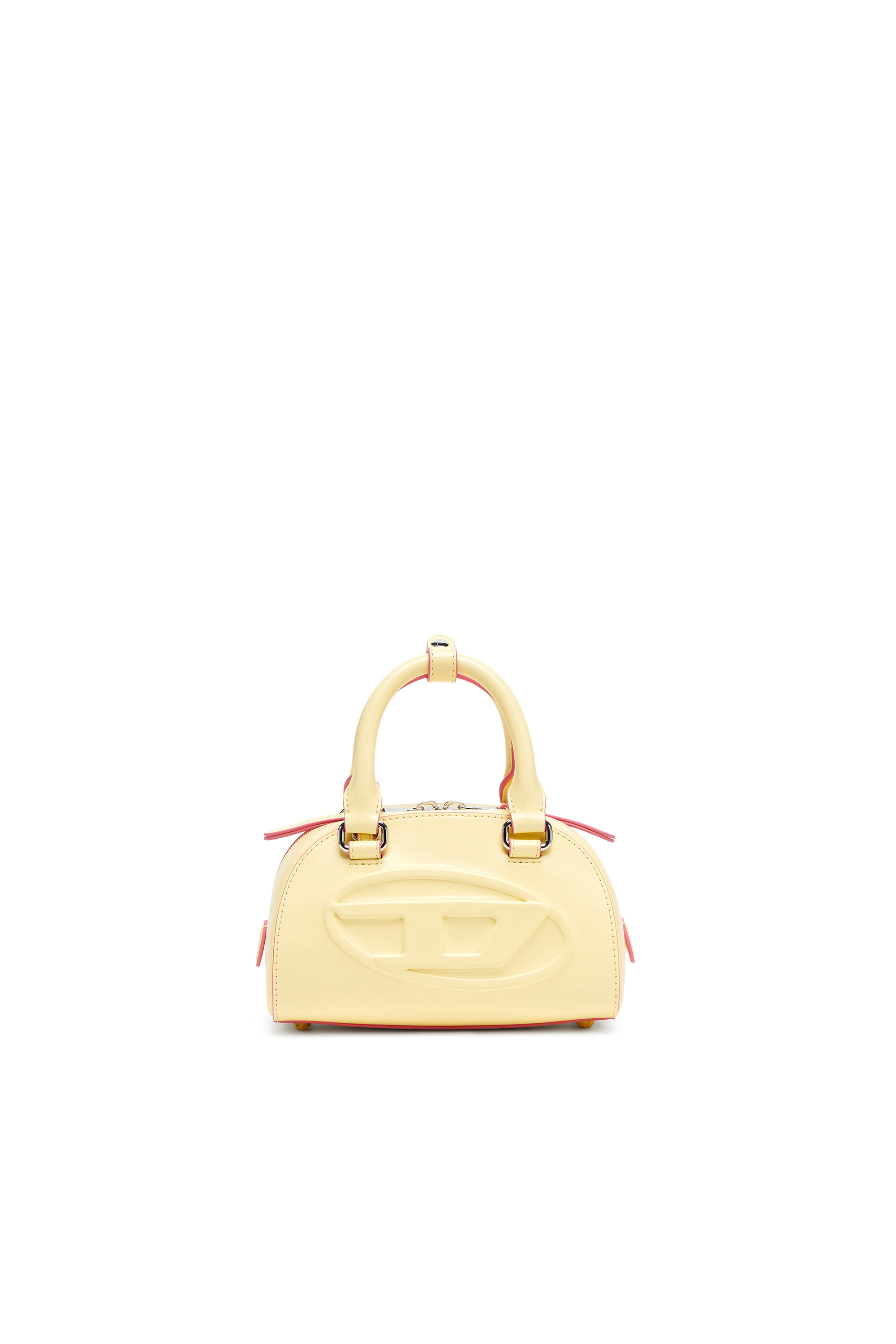 1DR DOME CROSSBODY